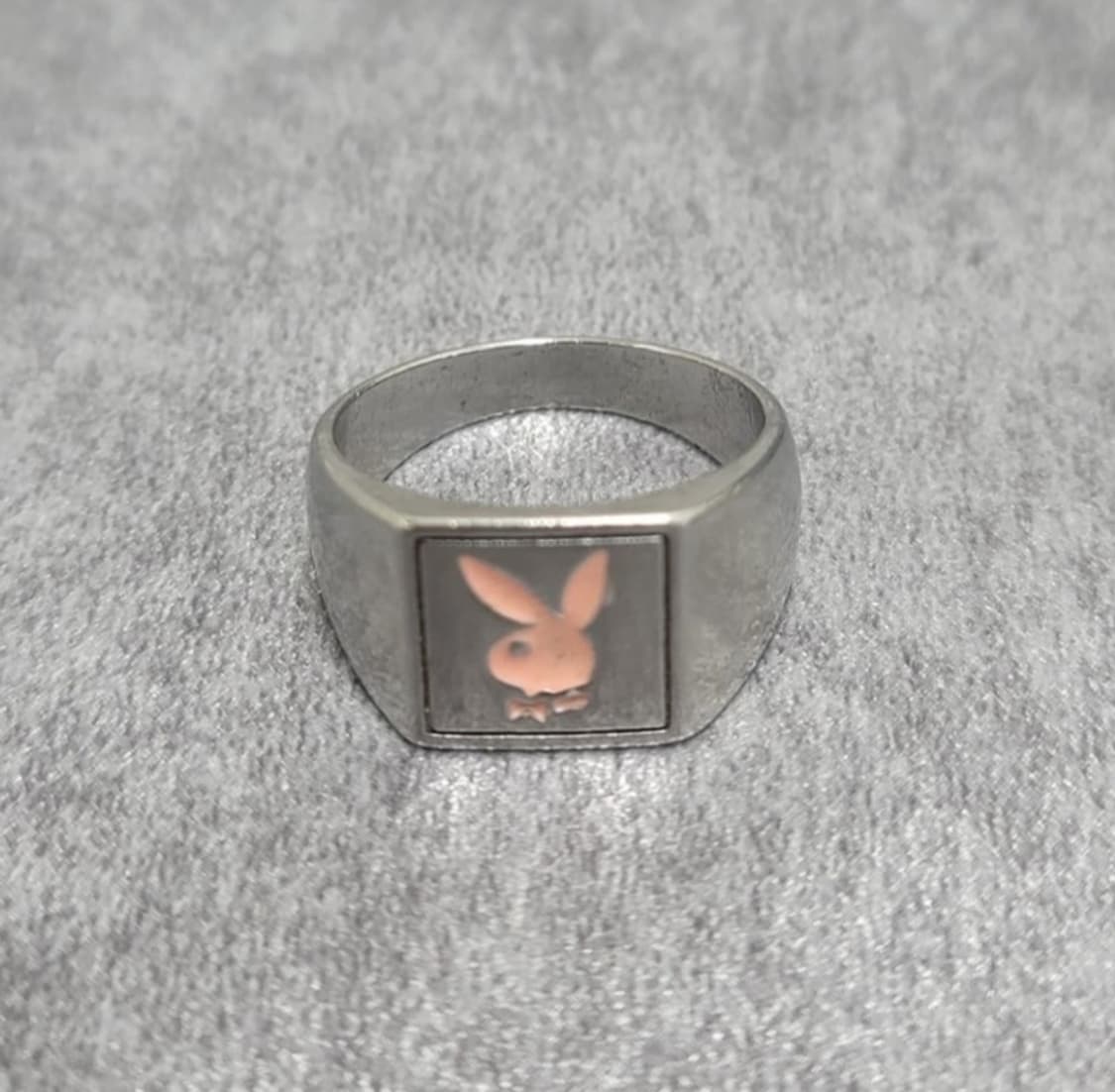 unique ring 상품이미지2