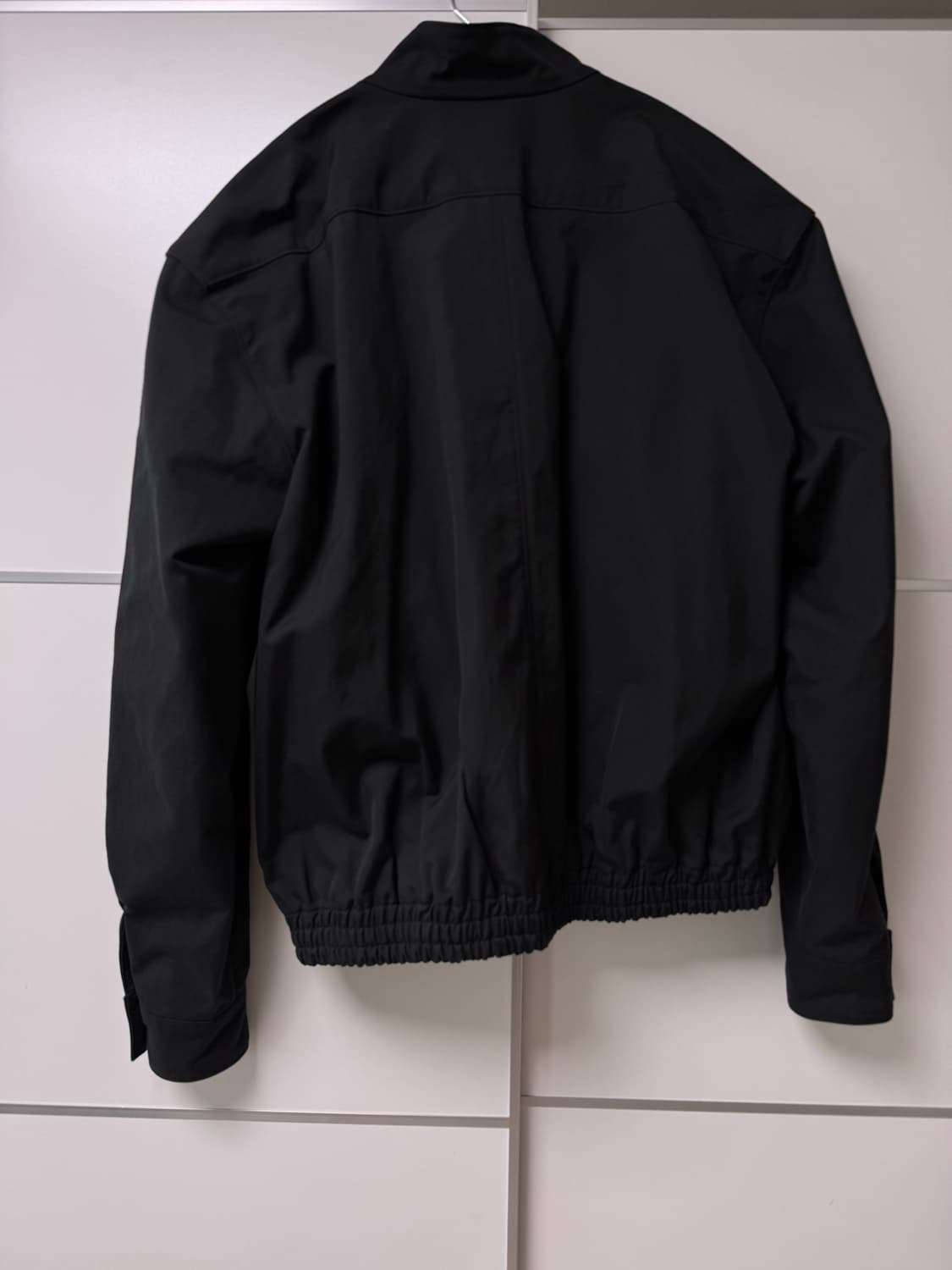 EE 자켓 상품이미지2