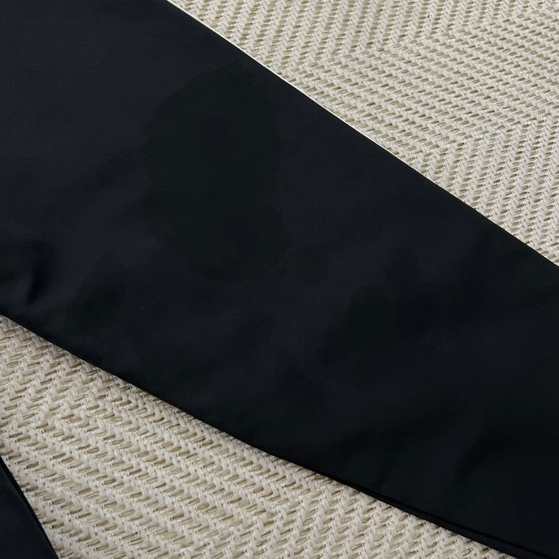 아디다스 맨체스터 패치 집업 r3310 상품이미지6