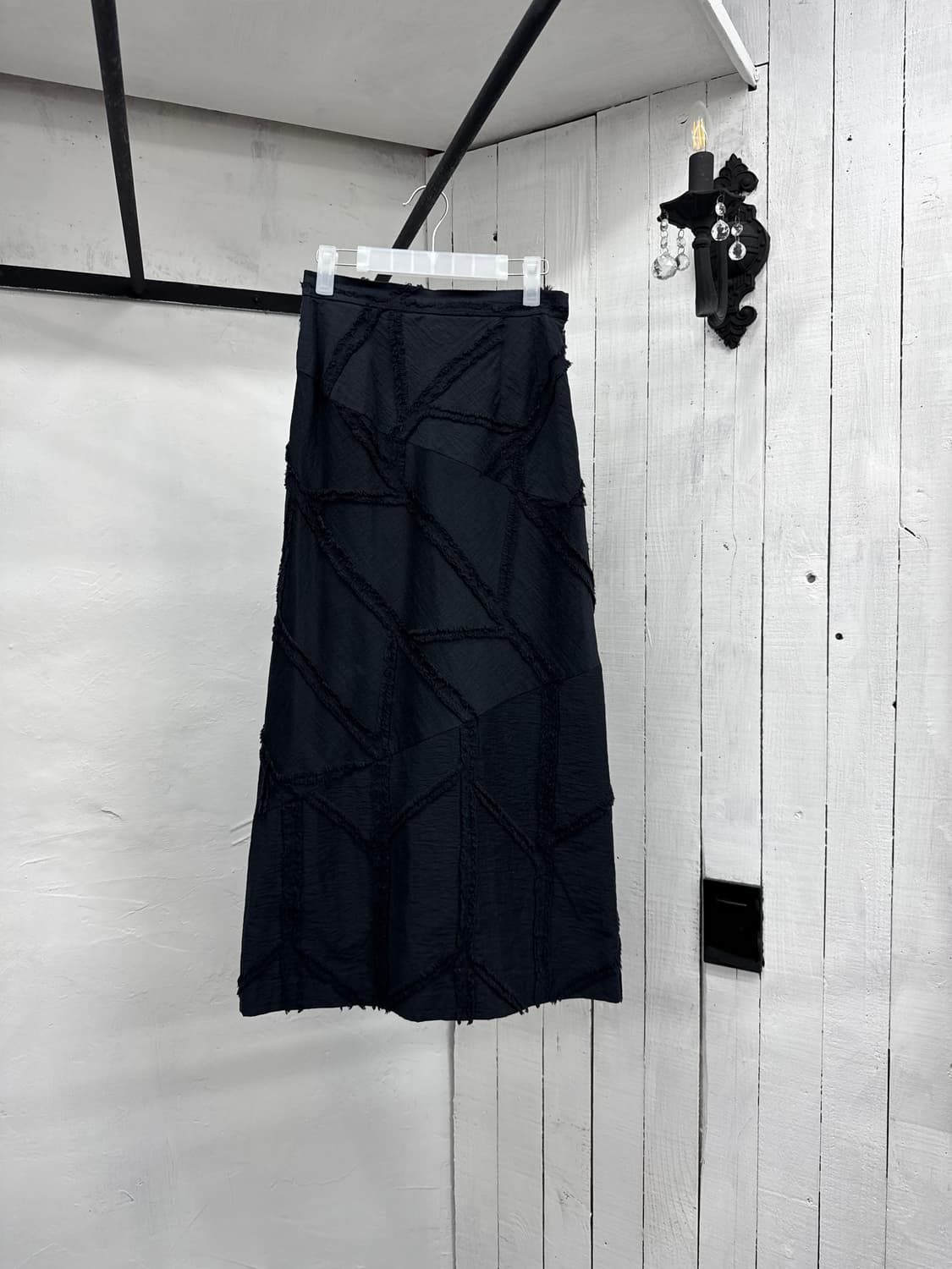 vtg skrit 상품이미지1