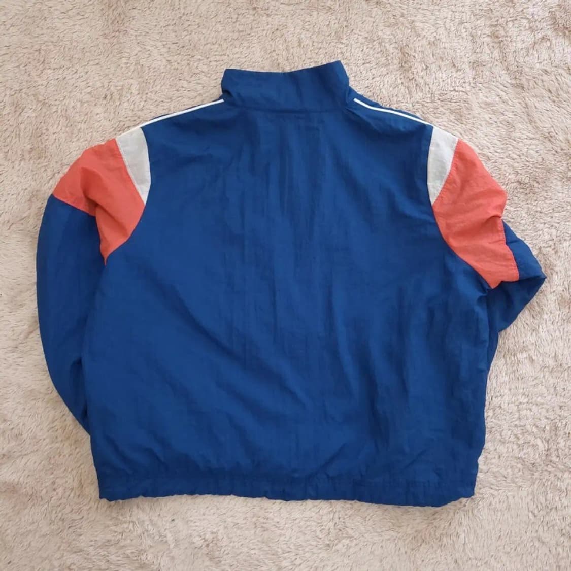 나이키 Nike 여 아노락 S  1001 상품이미지2