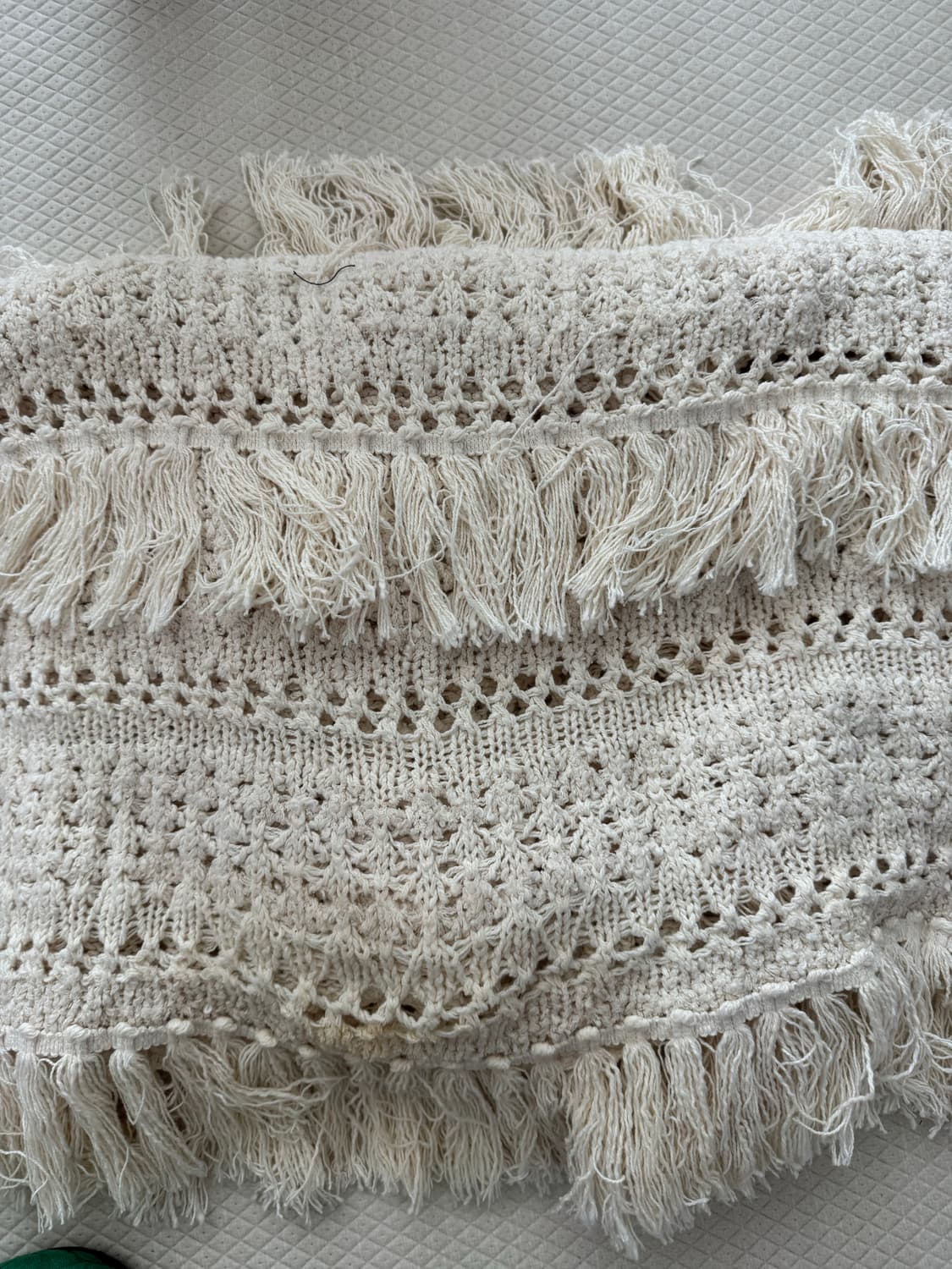 마쥬 가디건 상품이미지5