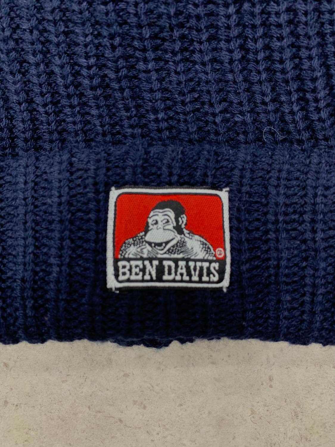 Ben davis 밴데이비스 비니 상품이미지2