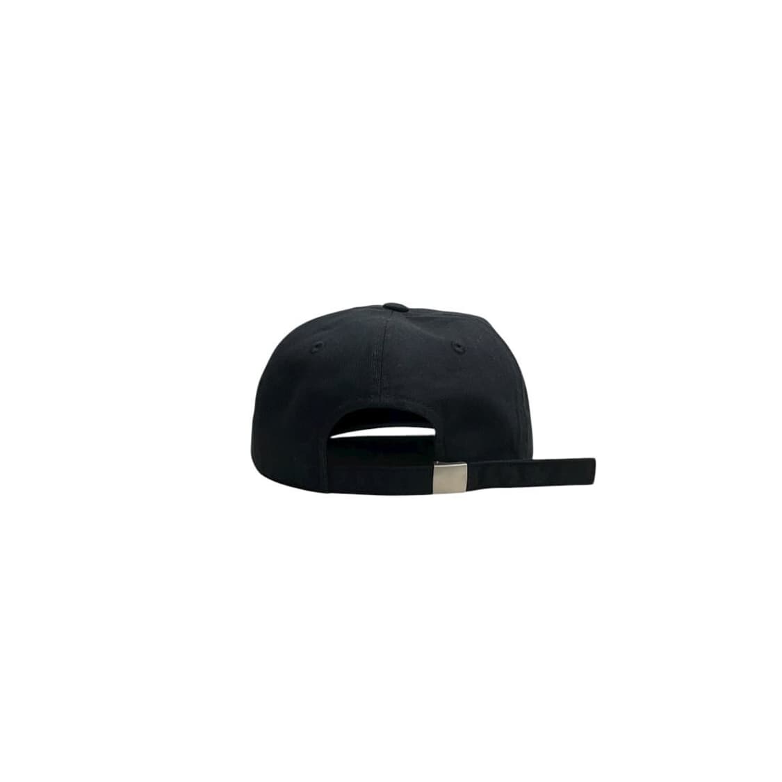 [새상품] 아인윌베스텀 horse cap 상품이미지6