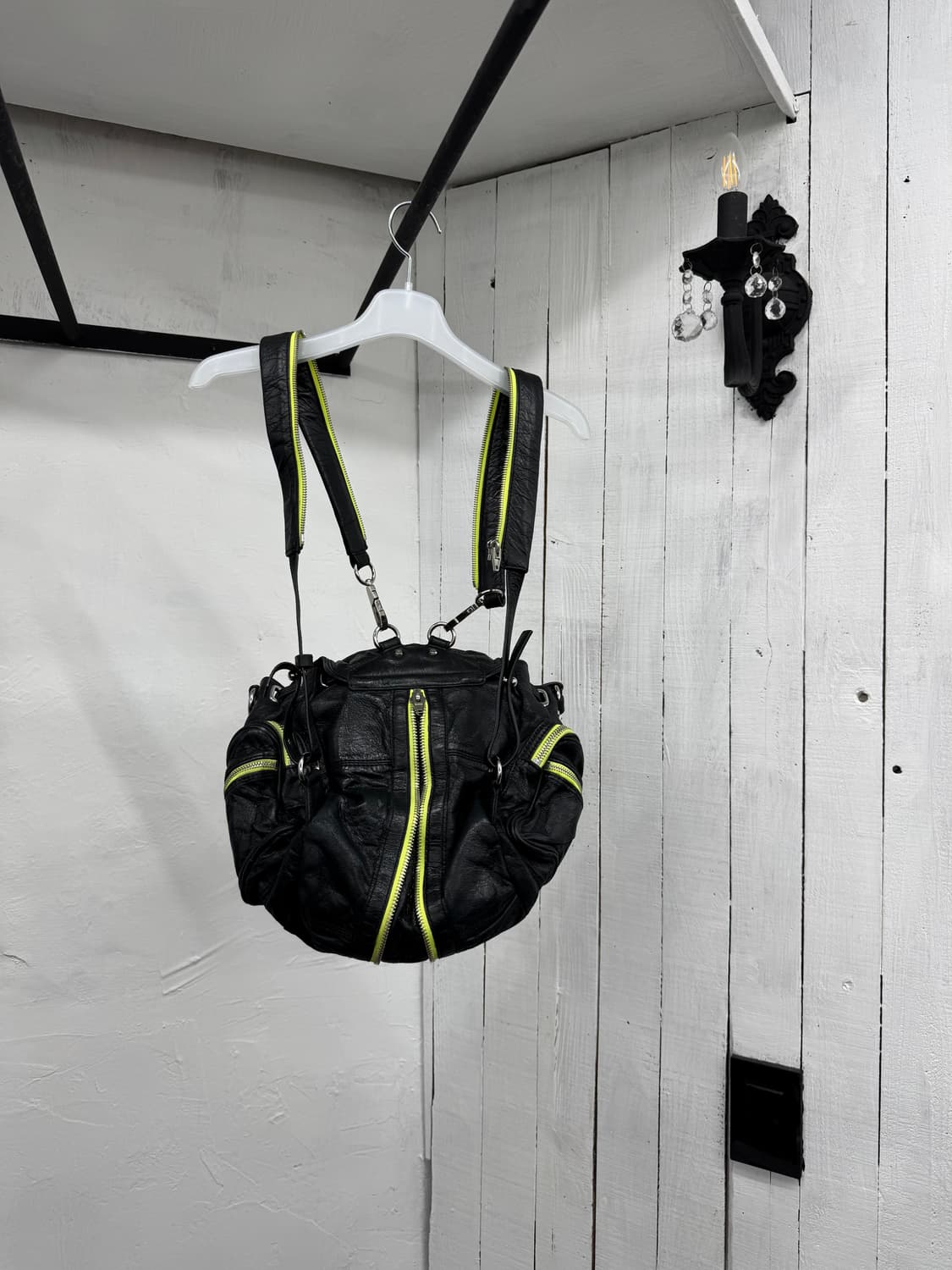 alexander wang 상품이미지2