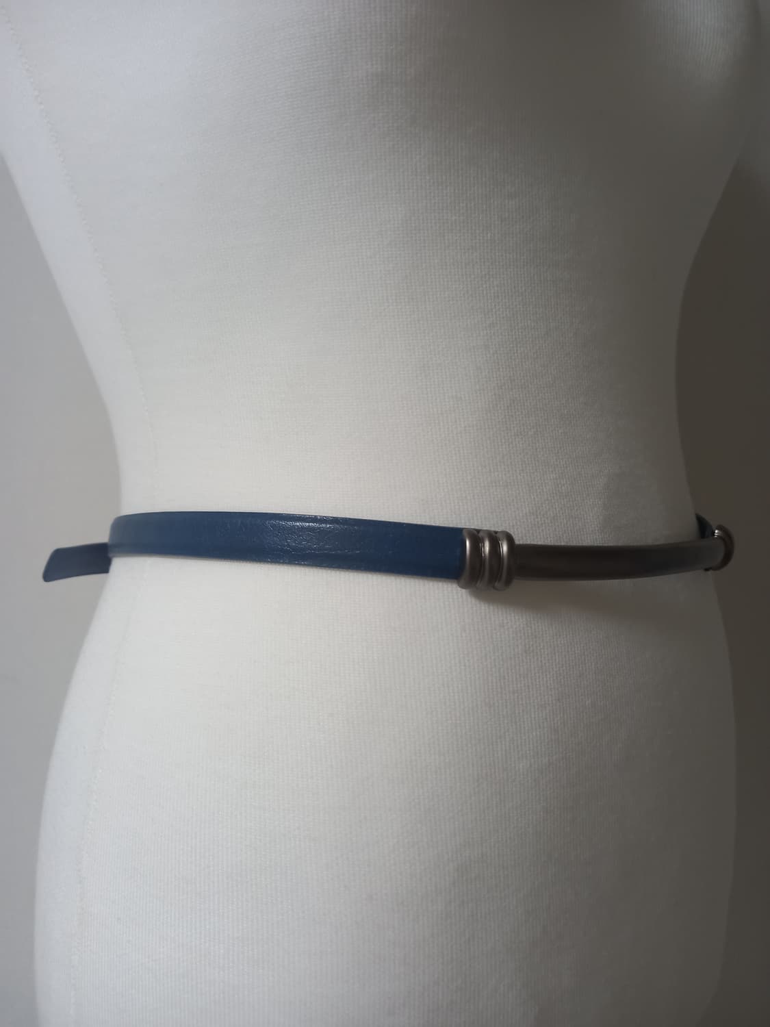 지고트 벨트 상품이미지4