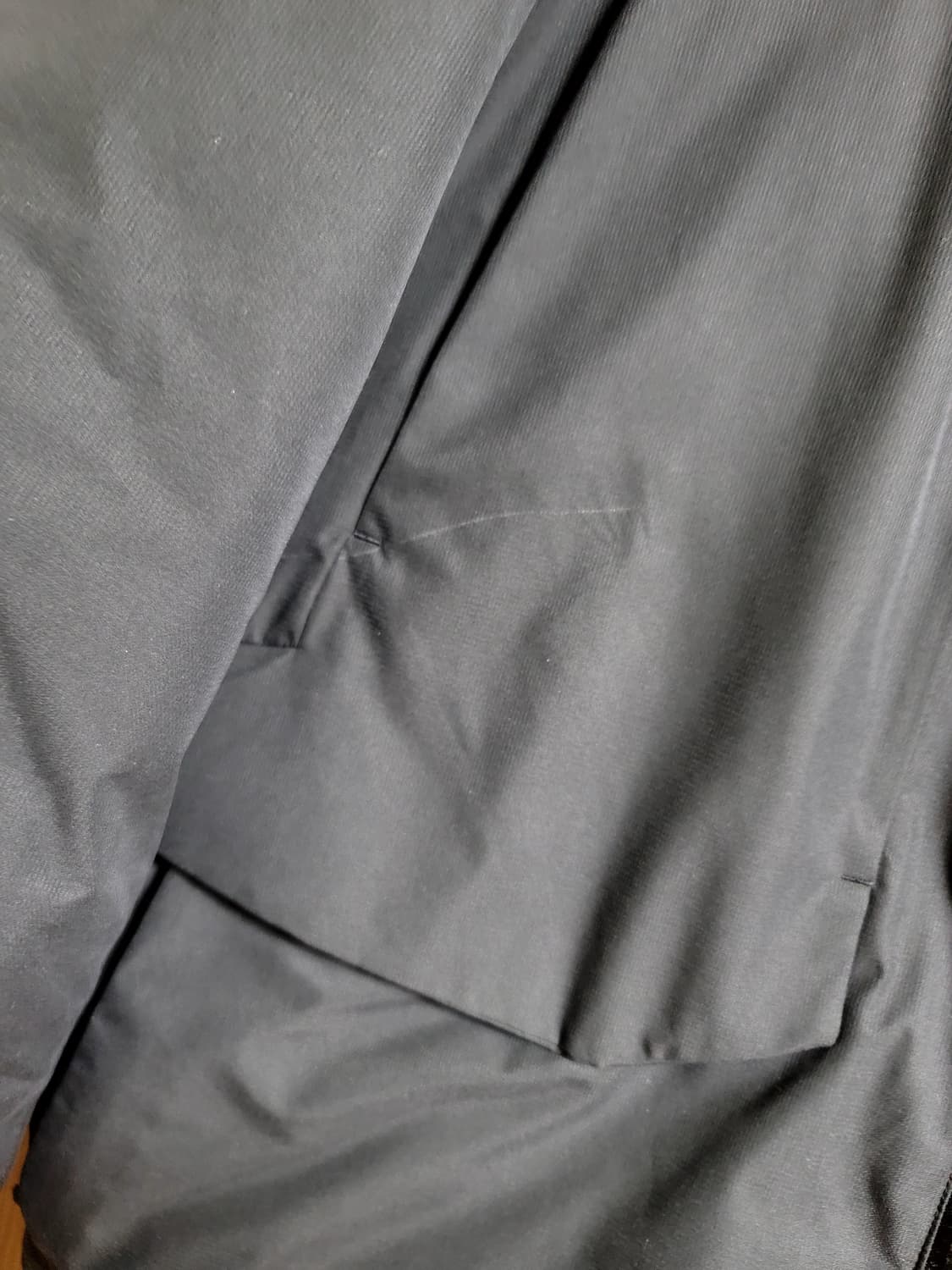 코오롱 안타티카 스탠다드 상품이미지5