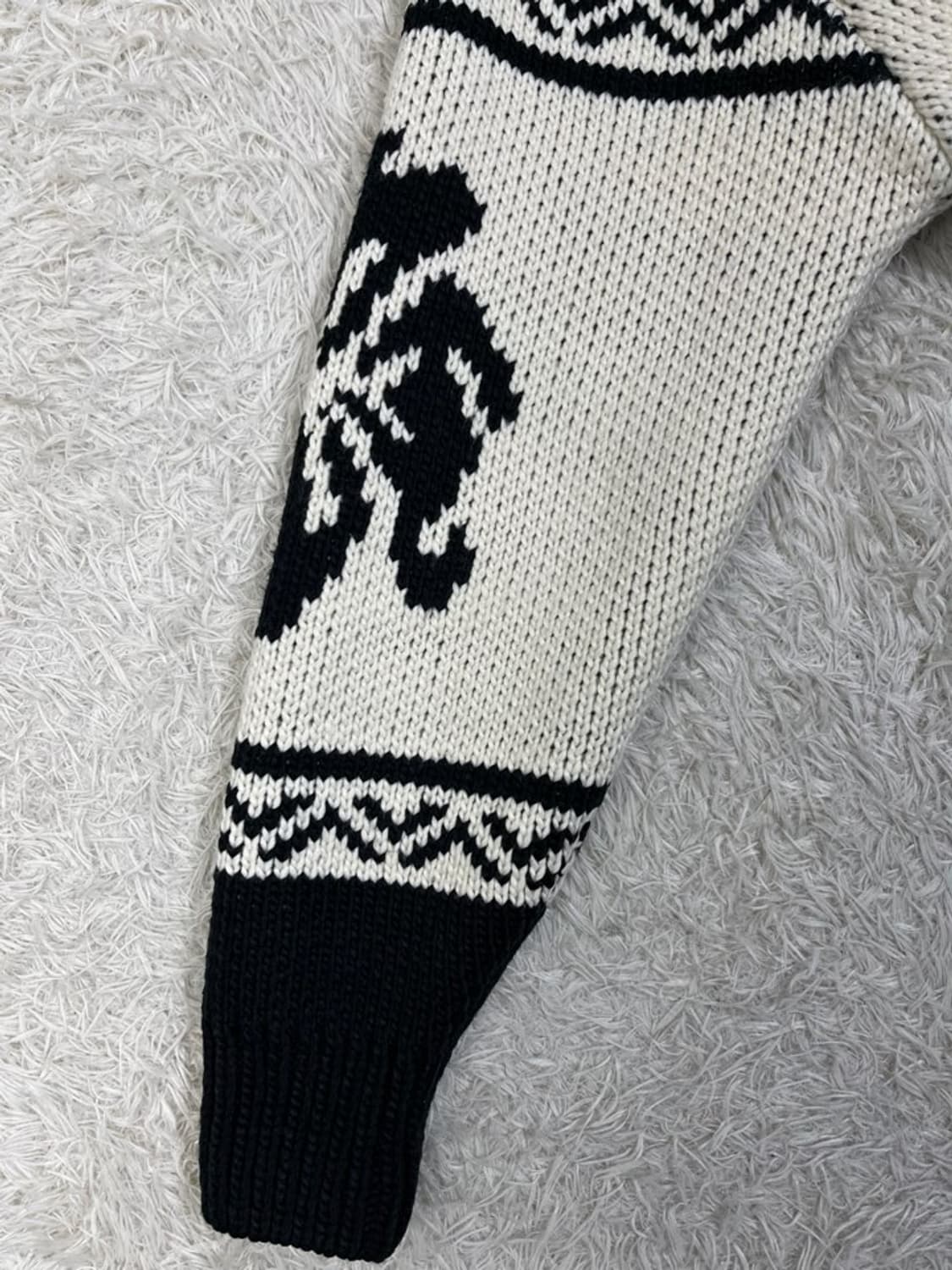 락케이크 코위찬/#3006 상품이미지2