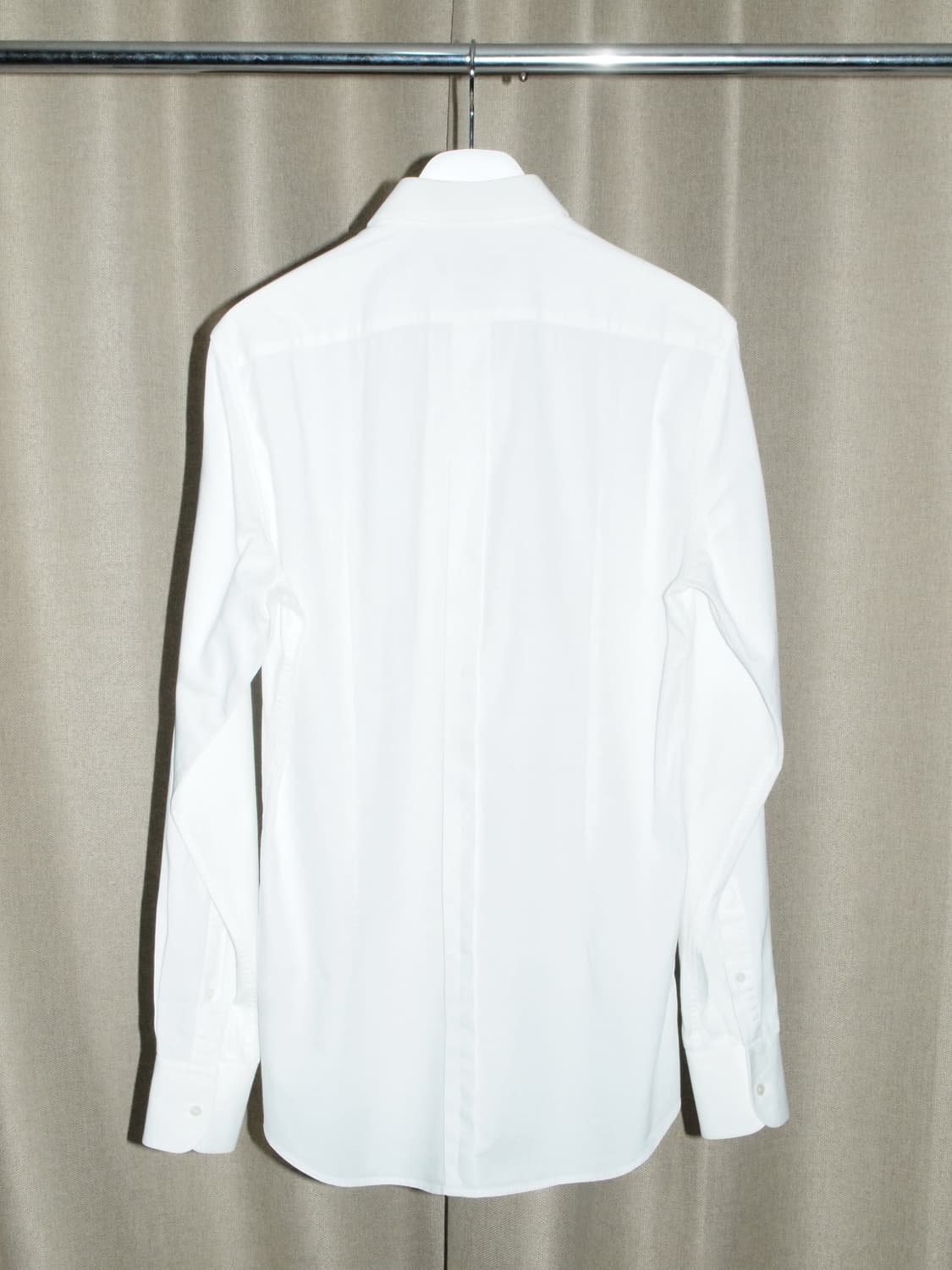 Oxford Dress Shirts 상품이미지2