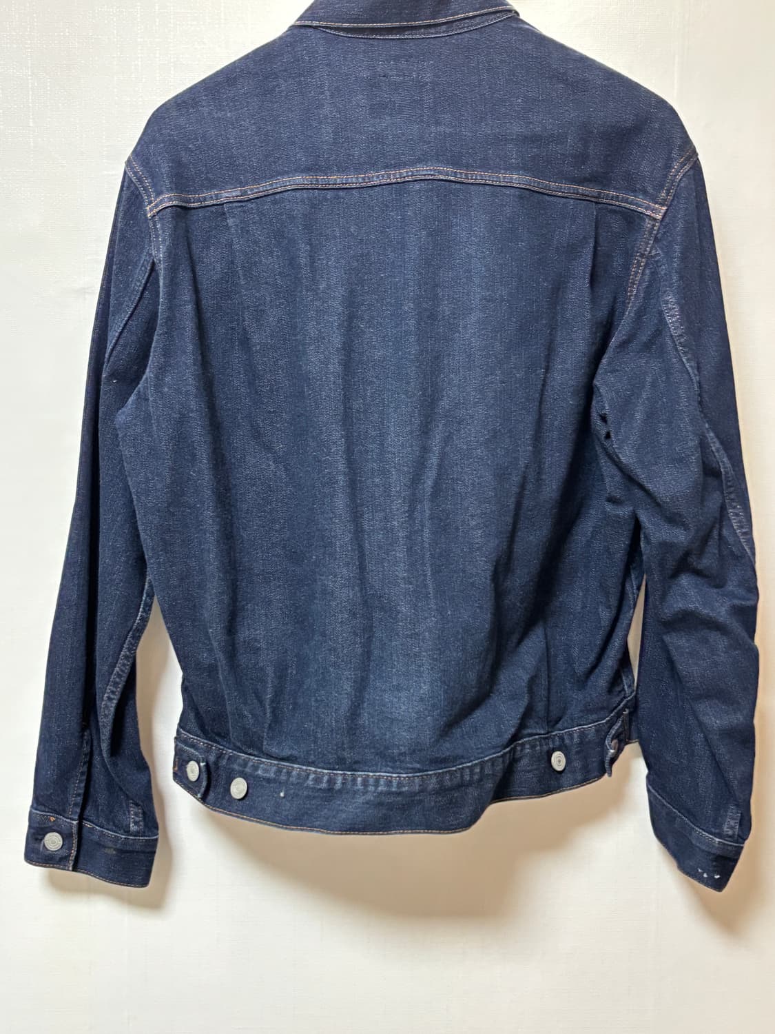 일본판 유니클로 type 2 상품이미지2