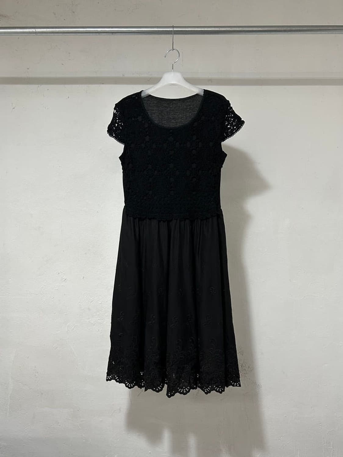vtg dress 상품이미지1