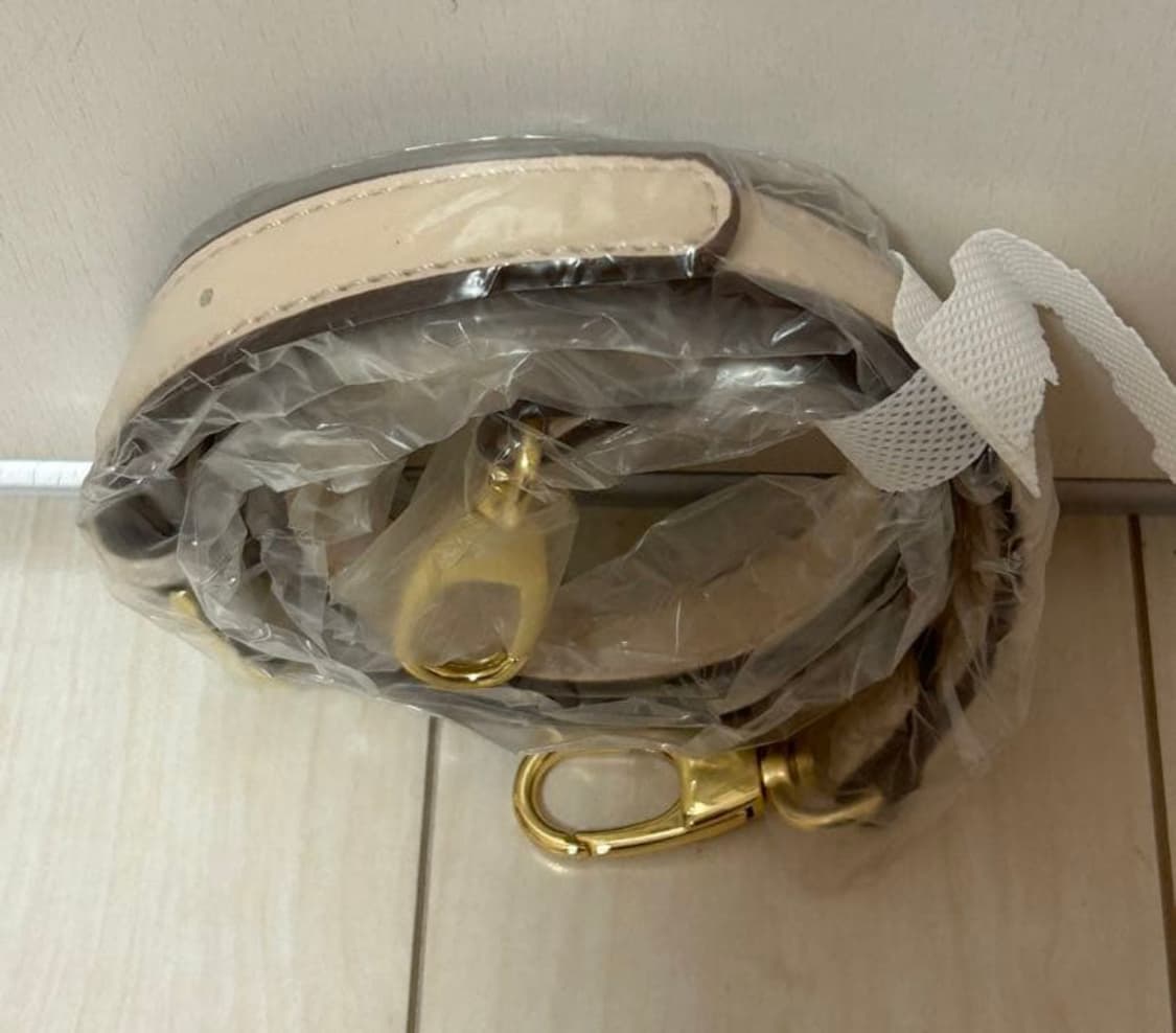 Samantha Vega 사만사베가 토트백 실연쇼콜라티에 히메갸루 상품이미지10