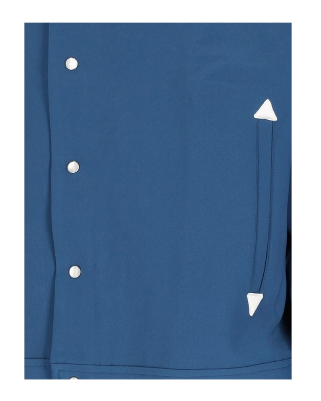 니들스 카우보이 버터플라이 자수 자켓  상품이미지5