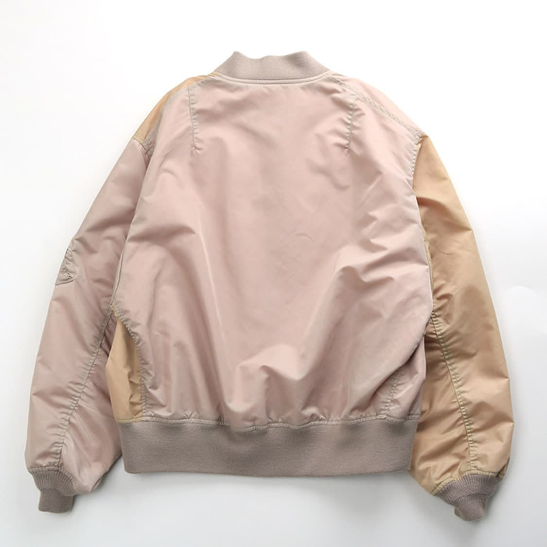BEAMS 상품이미지9