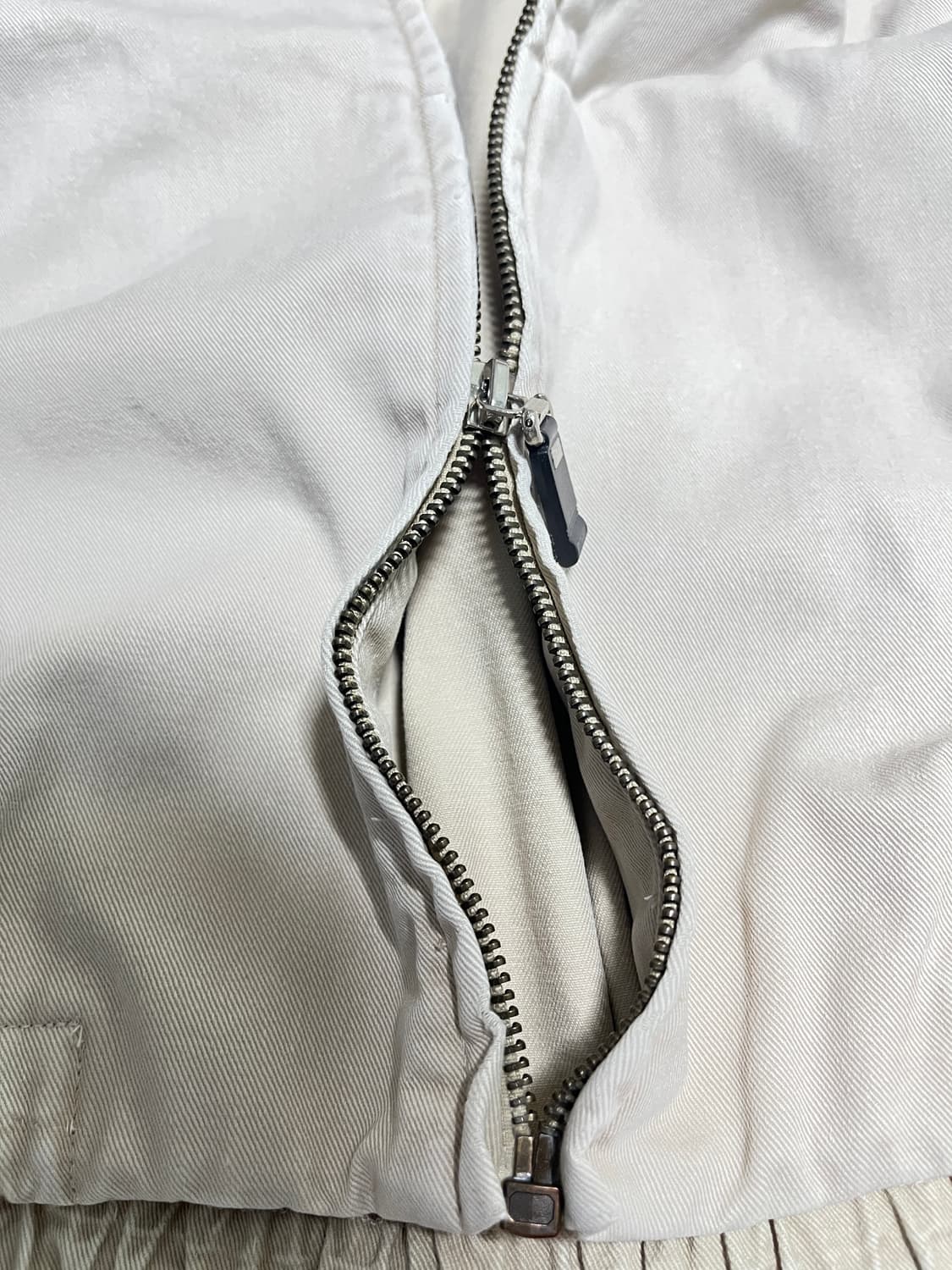 폴로랄프로렌 스윙톱 자켓 상품이미지8