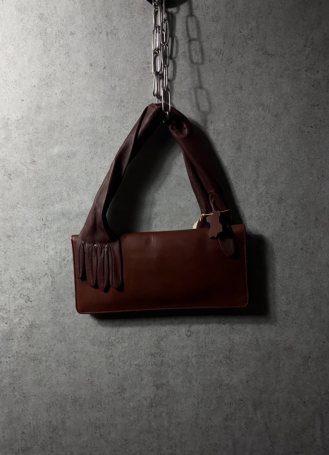 Maison Margiela H&M Glove bag 상품이미지1