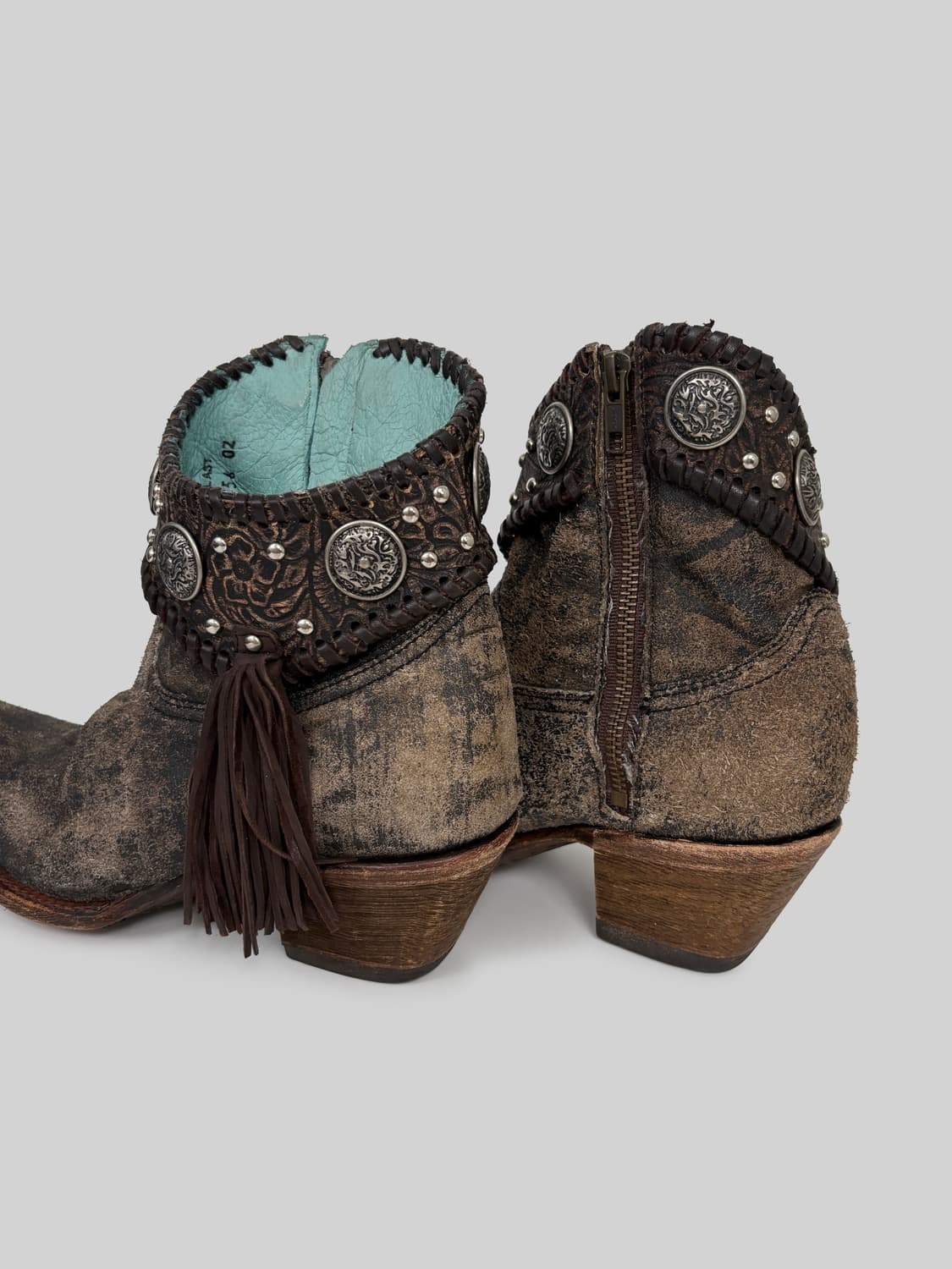 Corral 상품이미지5