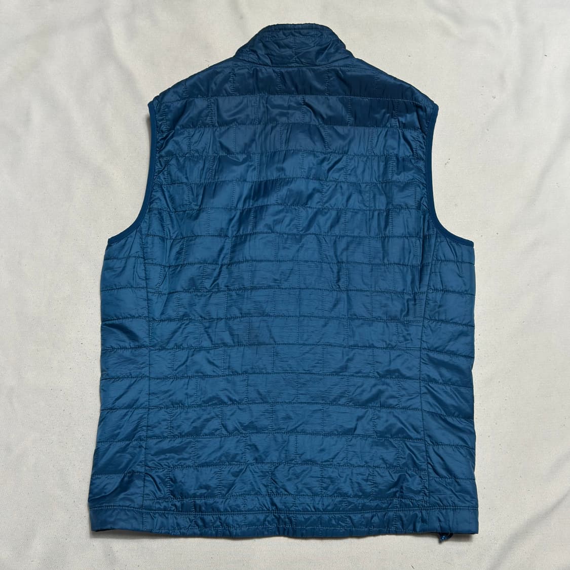 L 파타고니아 경량 패딩 베스트 상품이미지3