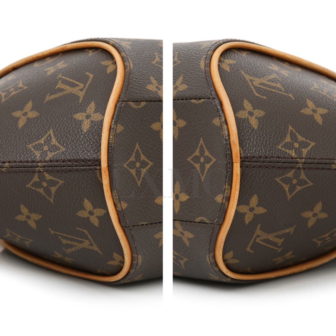루이비통 모노그램 엘립스 PM 빈티지 토트백 M51127 상품이미지10