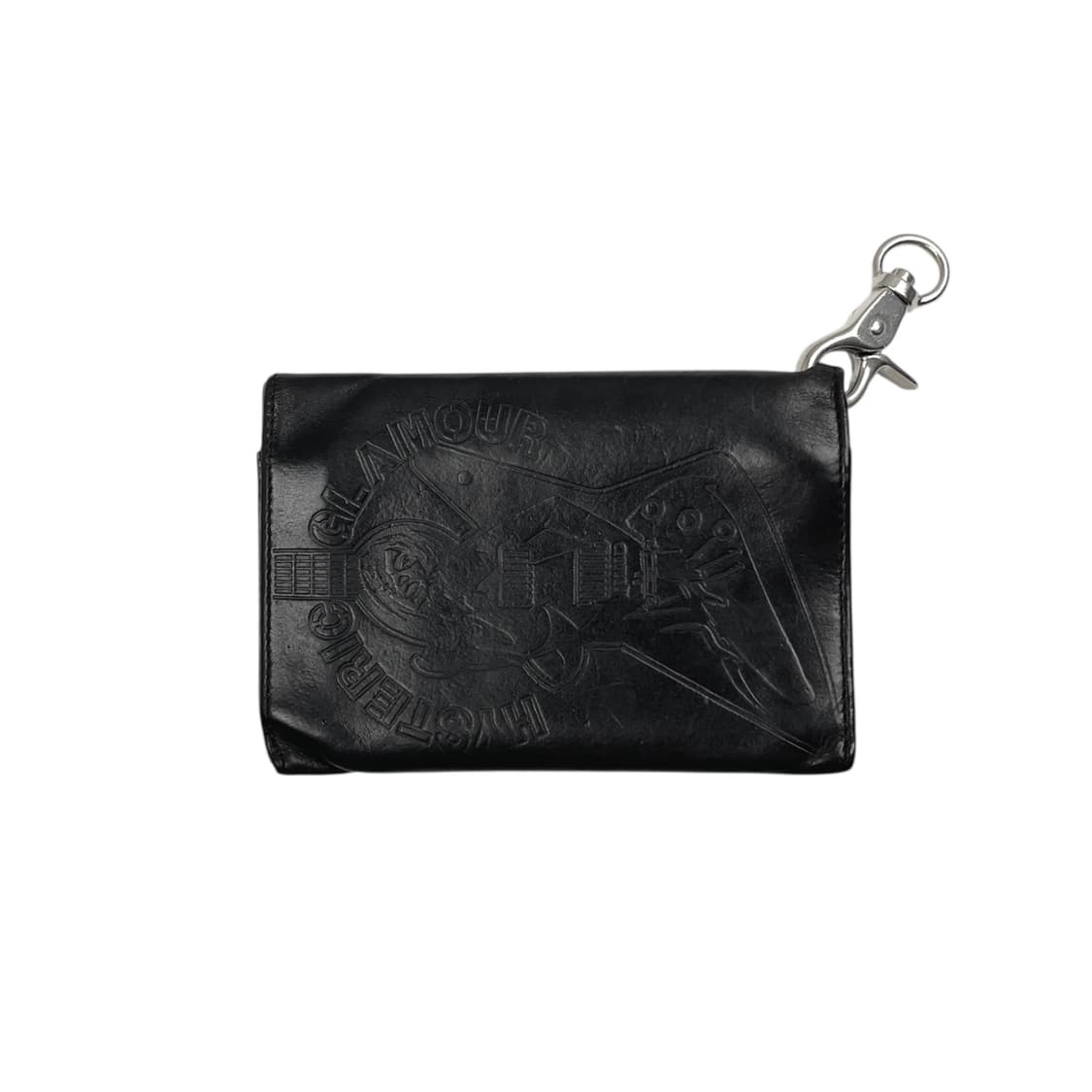 keychain jumbo wallet 상품이미지4
