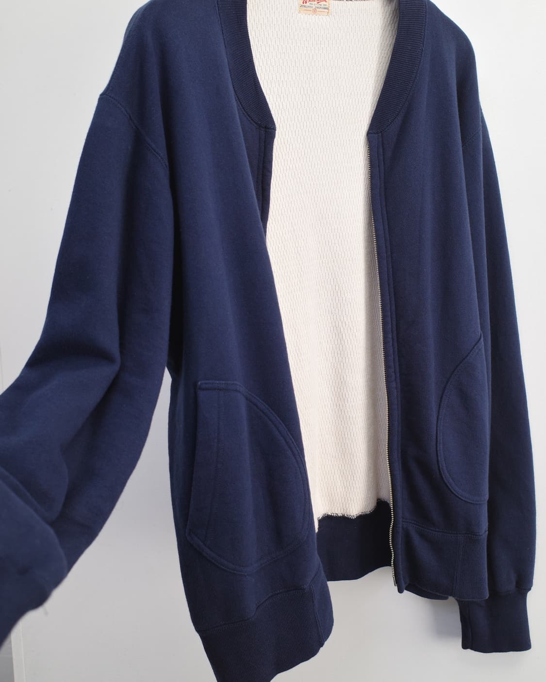 whitesville / toyo enterprise 상품이미지10