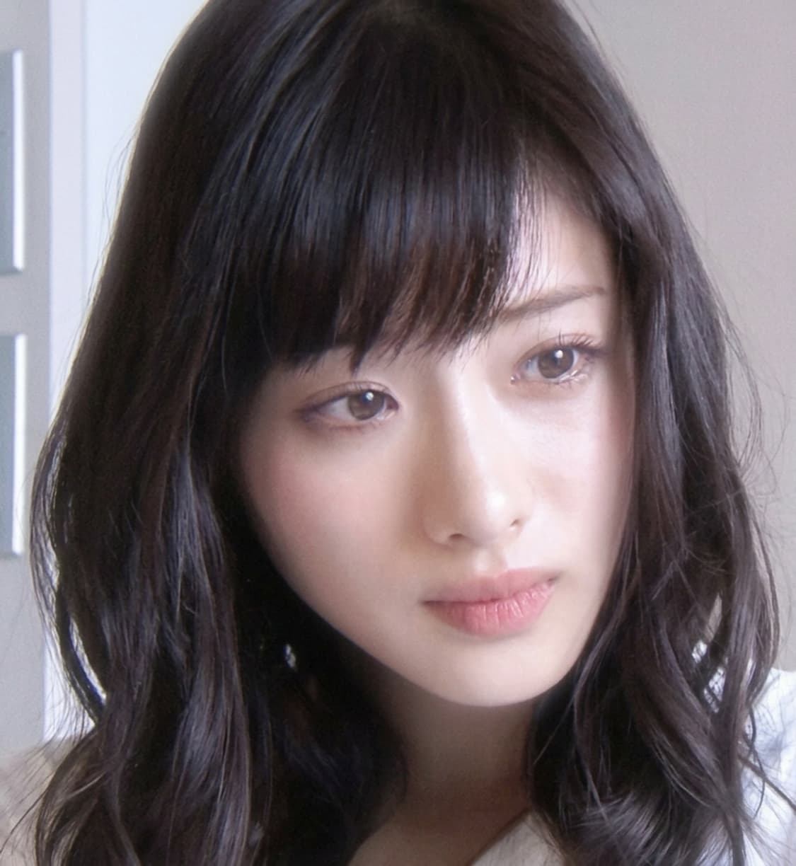 DMC-FT3 빈티지 디카 상품이미지3