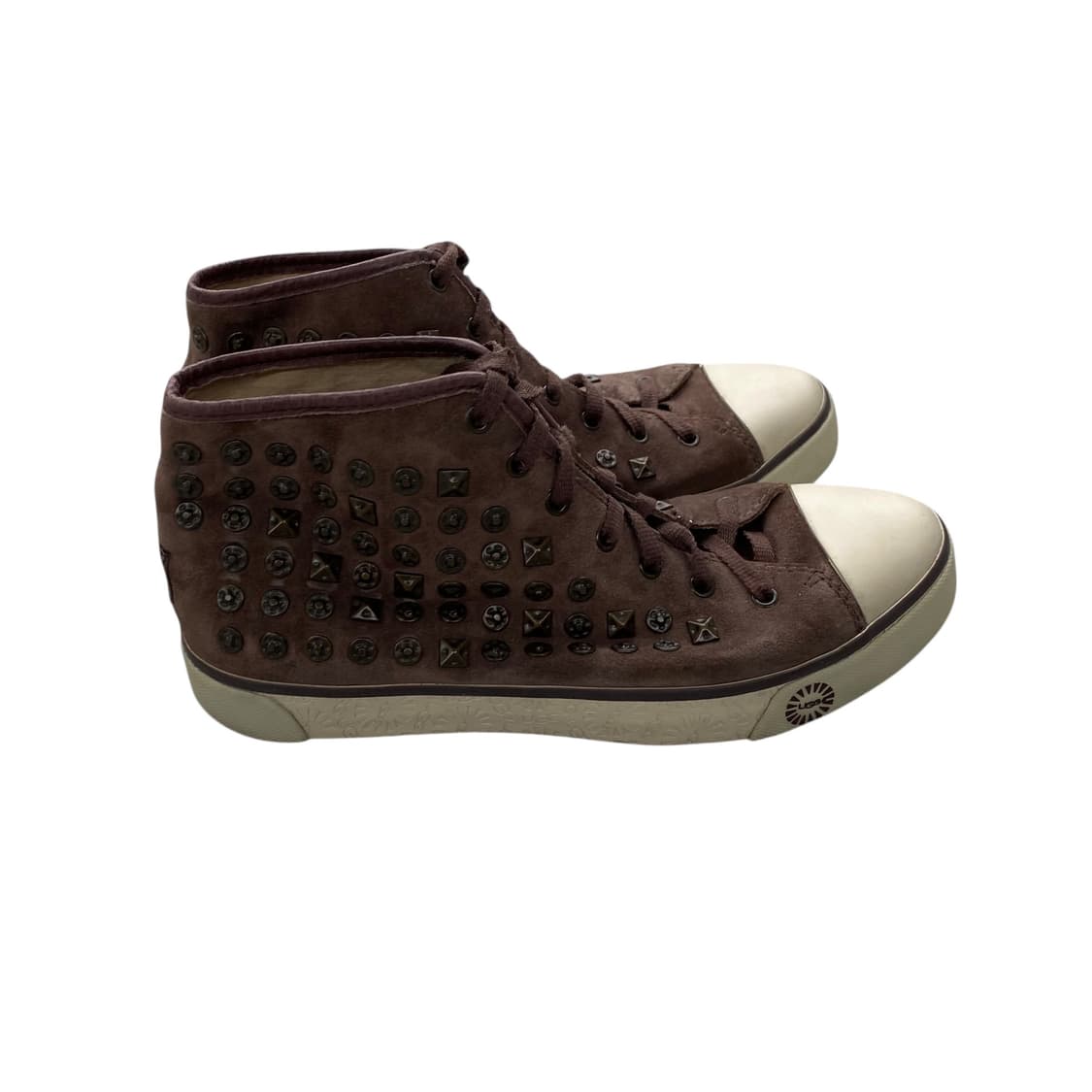 ugg vintage stud shoes  상품이미지2