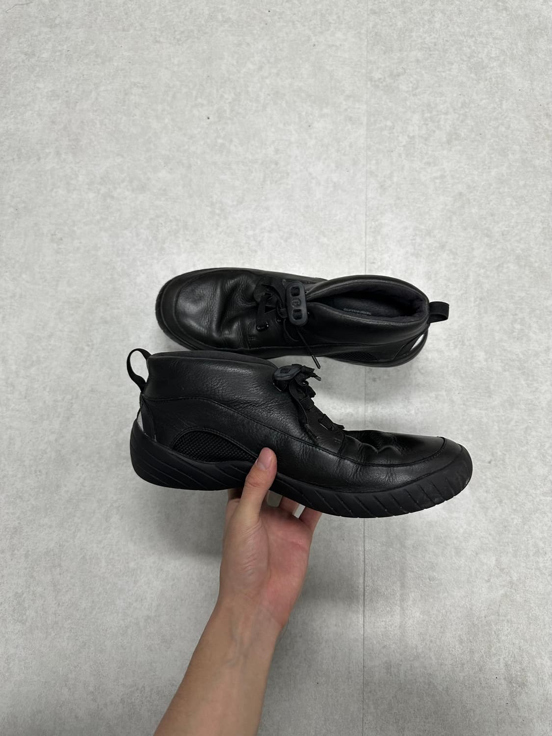 Camper vintage 상품이미지2