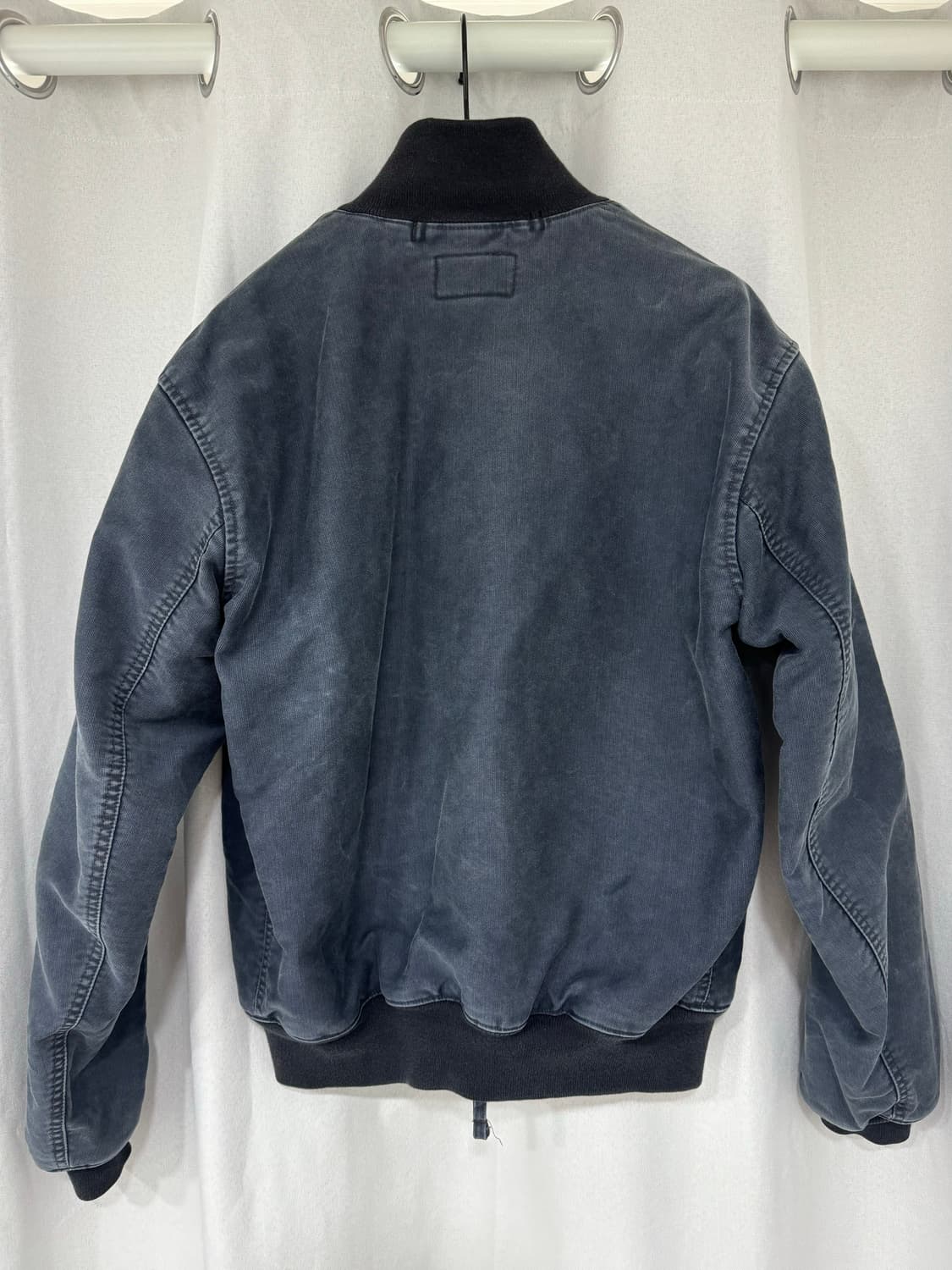 M) RRL 리스모어 자켓  상품이미지2