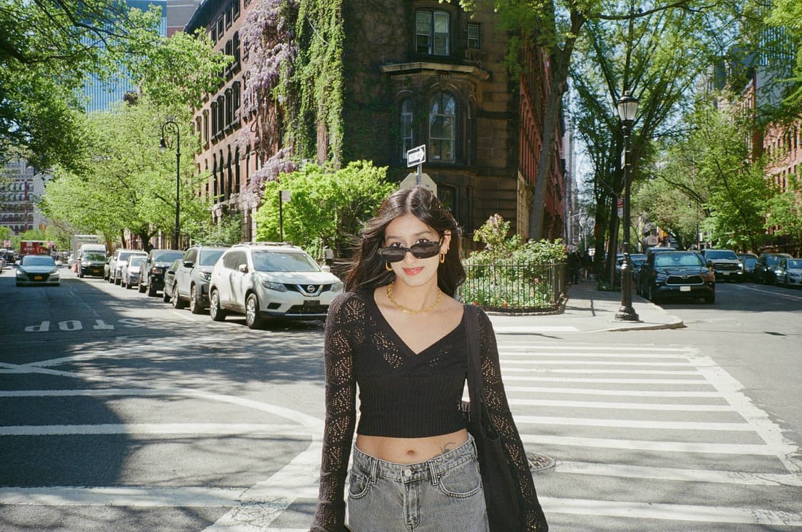 작례O 명품 펜탁스 줌 105 r 필름카메라 빈티지 필카 상품이미지2