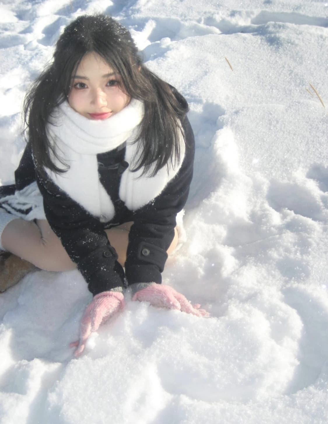 캐논 익서스 60 디카 대여 상품이미지5