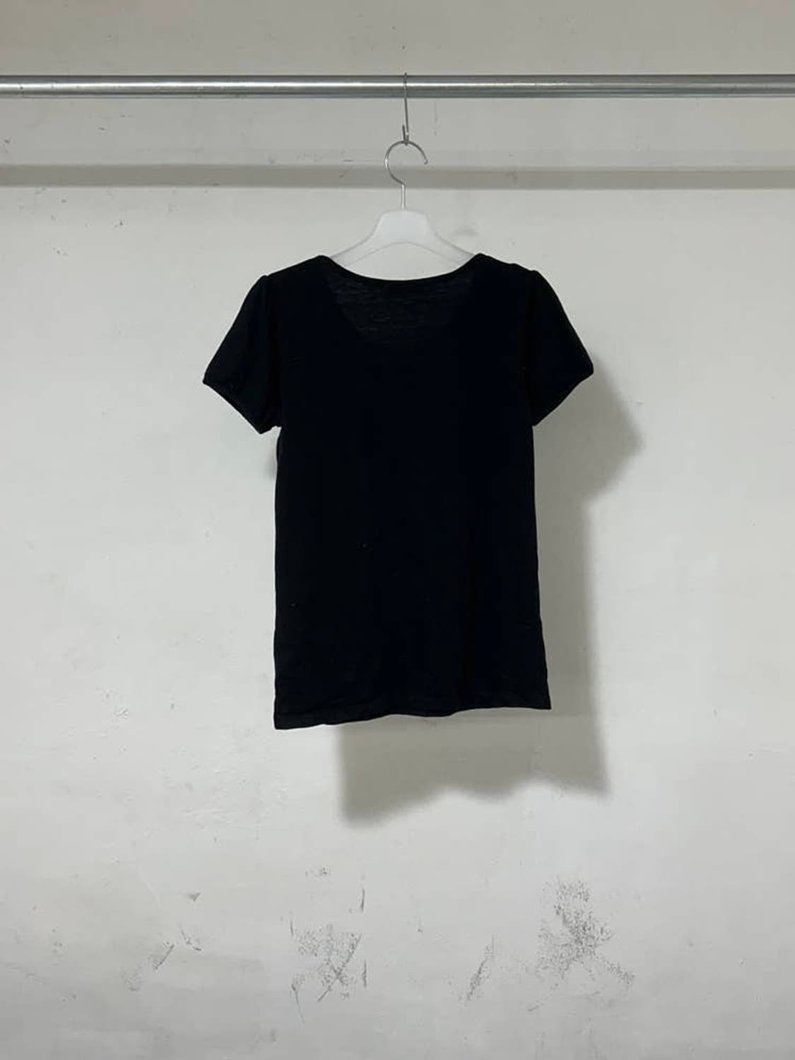 vtg top 상품이미지5