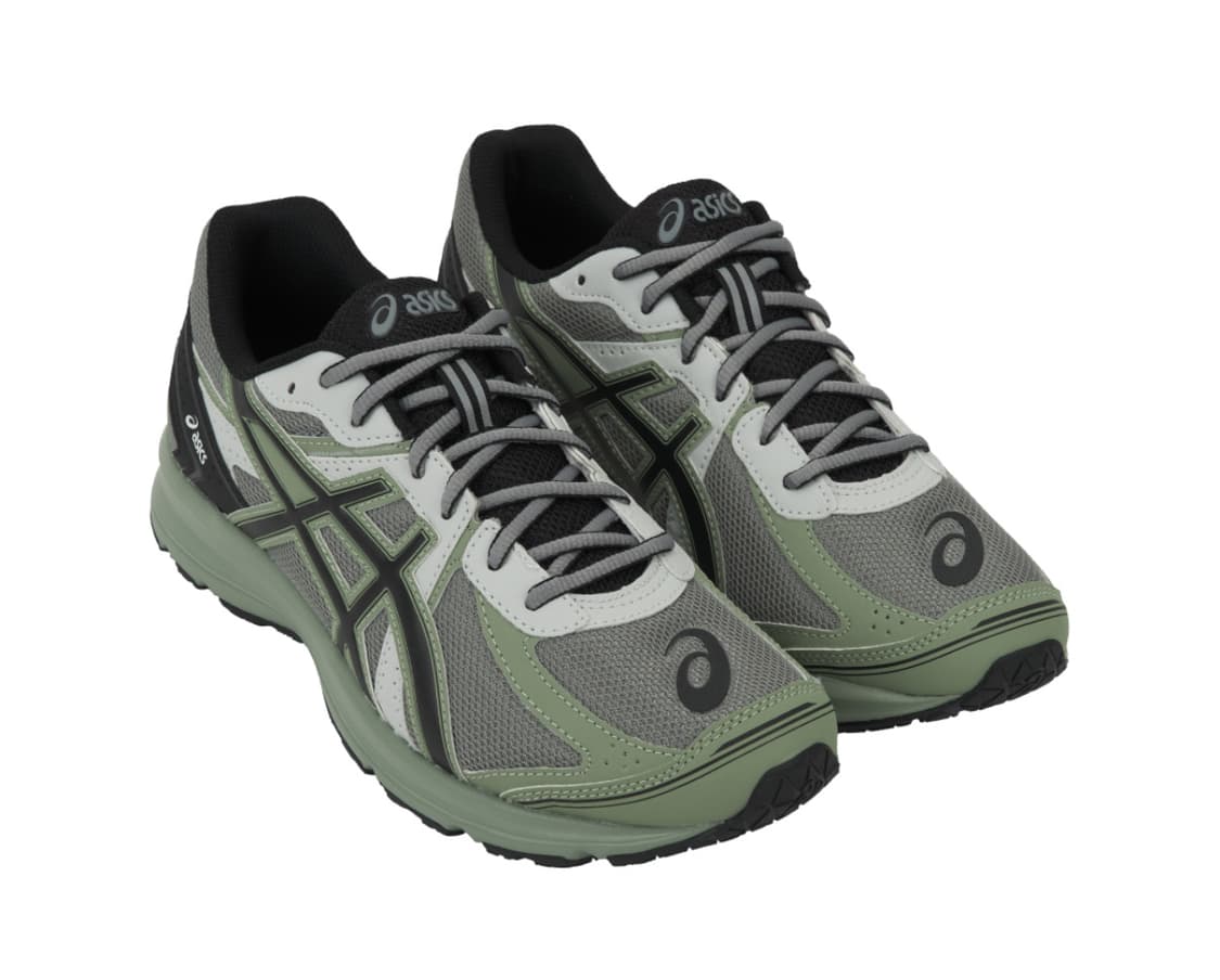 아식스 조그 100s 시트락 255 상품이미지1