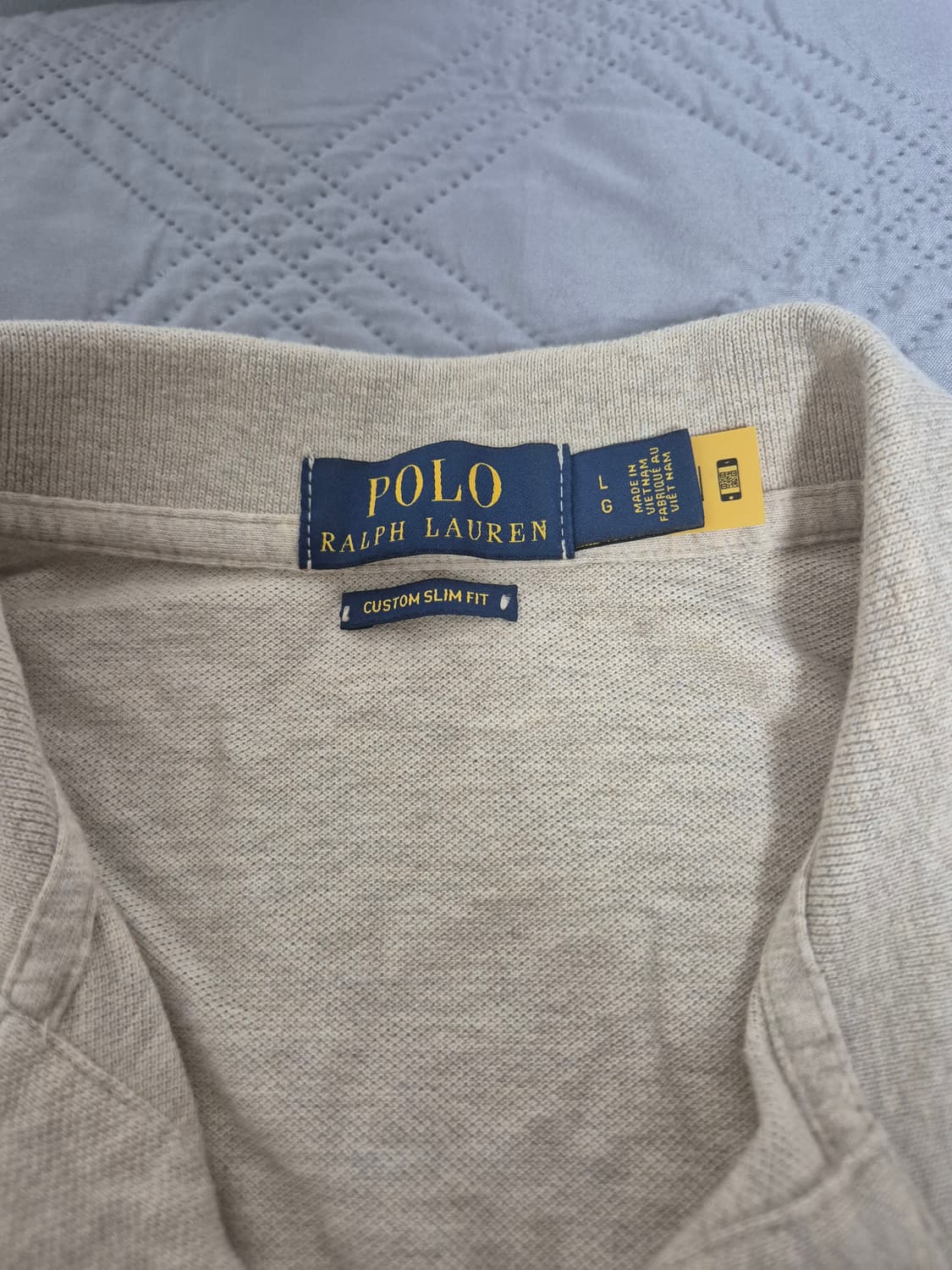 폴로 카라티 상품이미지2