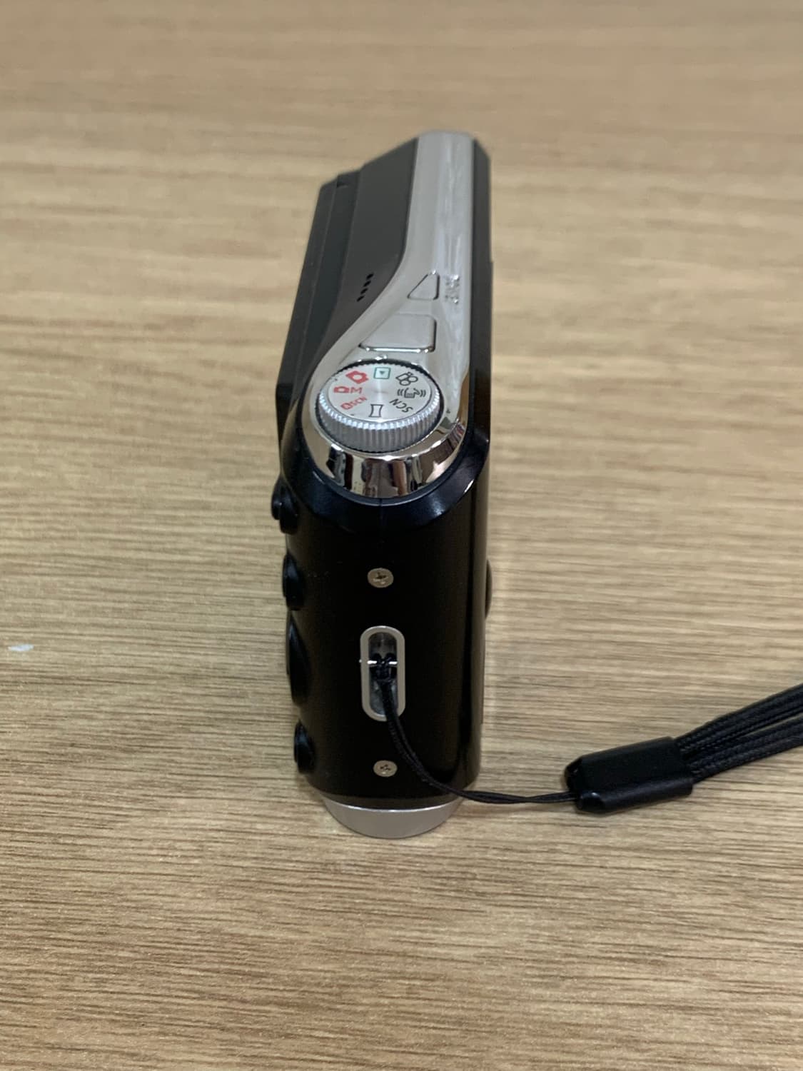 GE-A950 디카 ) 작례 있음 상품이미지4