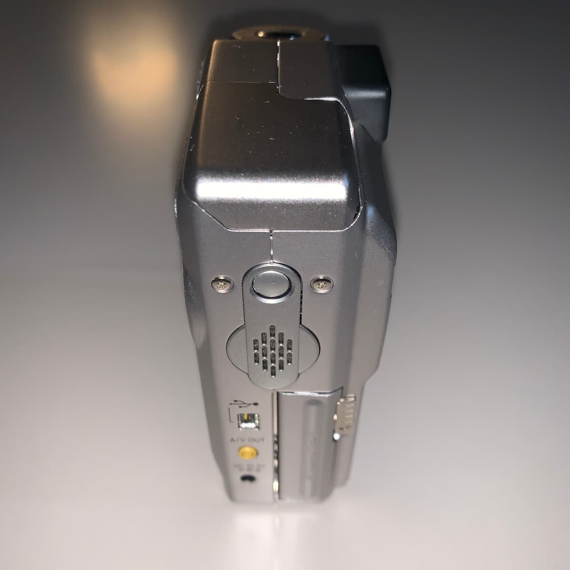 [풀세트] 후지필름 파인픽스 4700z Fujifilm FinePix 상품이미지5