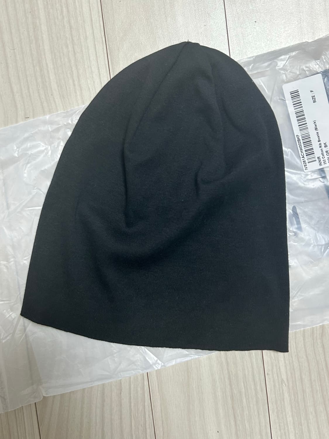 비니 상품이미지1