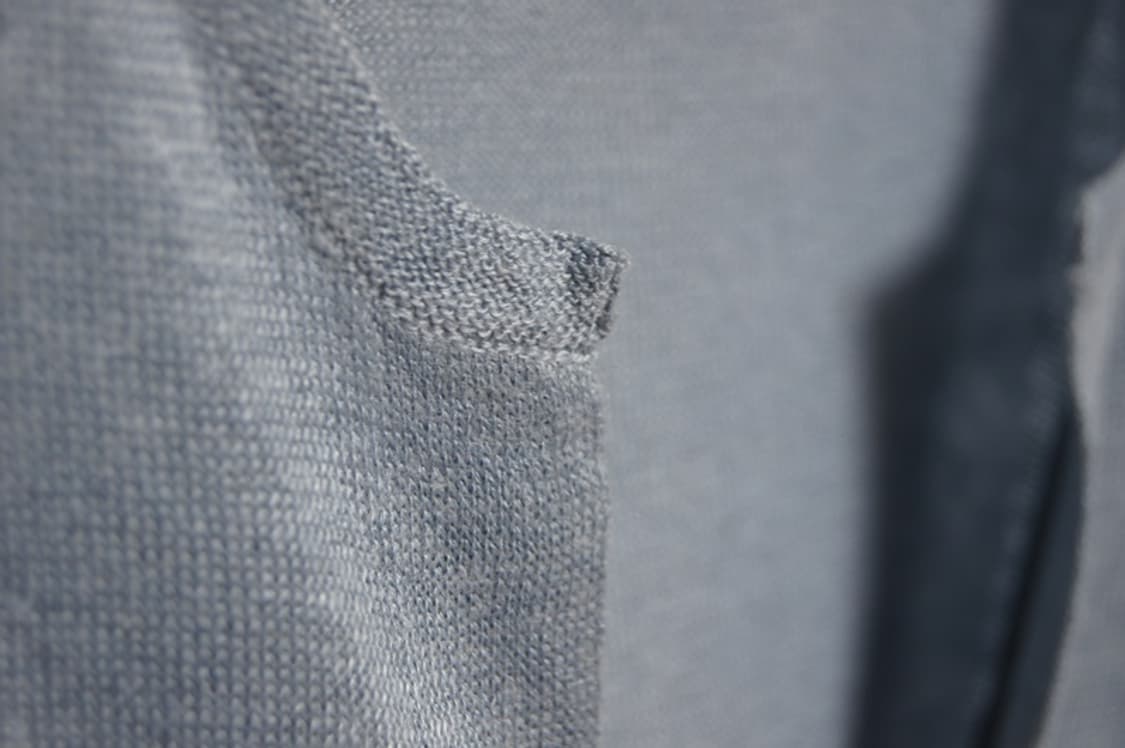 마가렛호웰 고급 린넨 100% 니트 II 상품이미지2