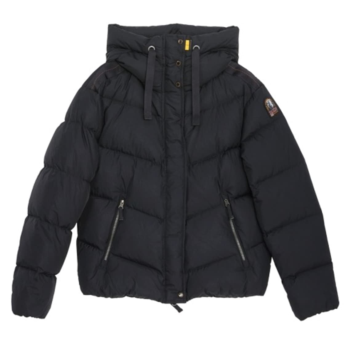 파라점퍼스 베르나 상품이미지1