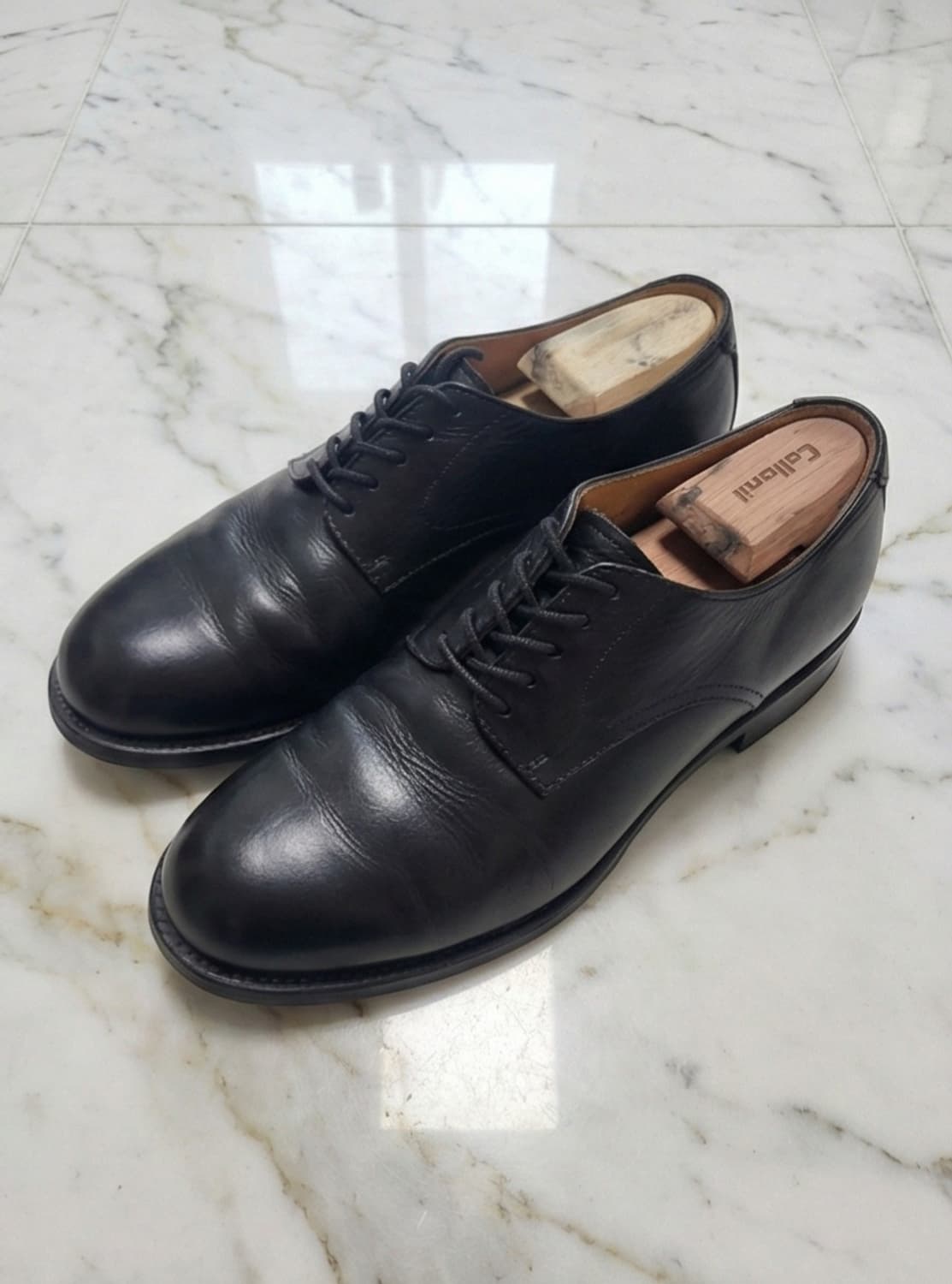 킨치x어데케이드 더비 01-JP/265 상품이미지2