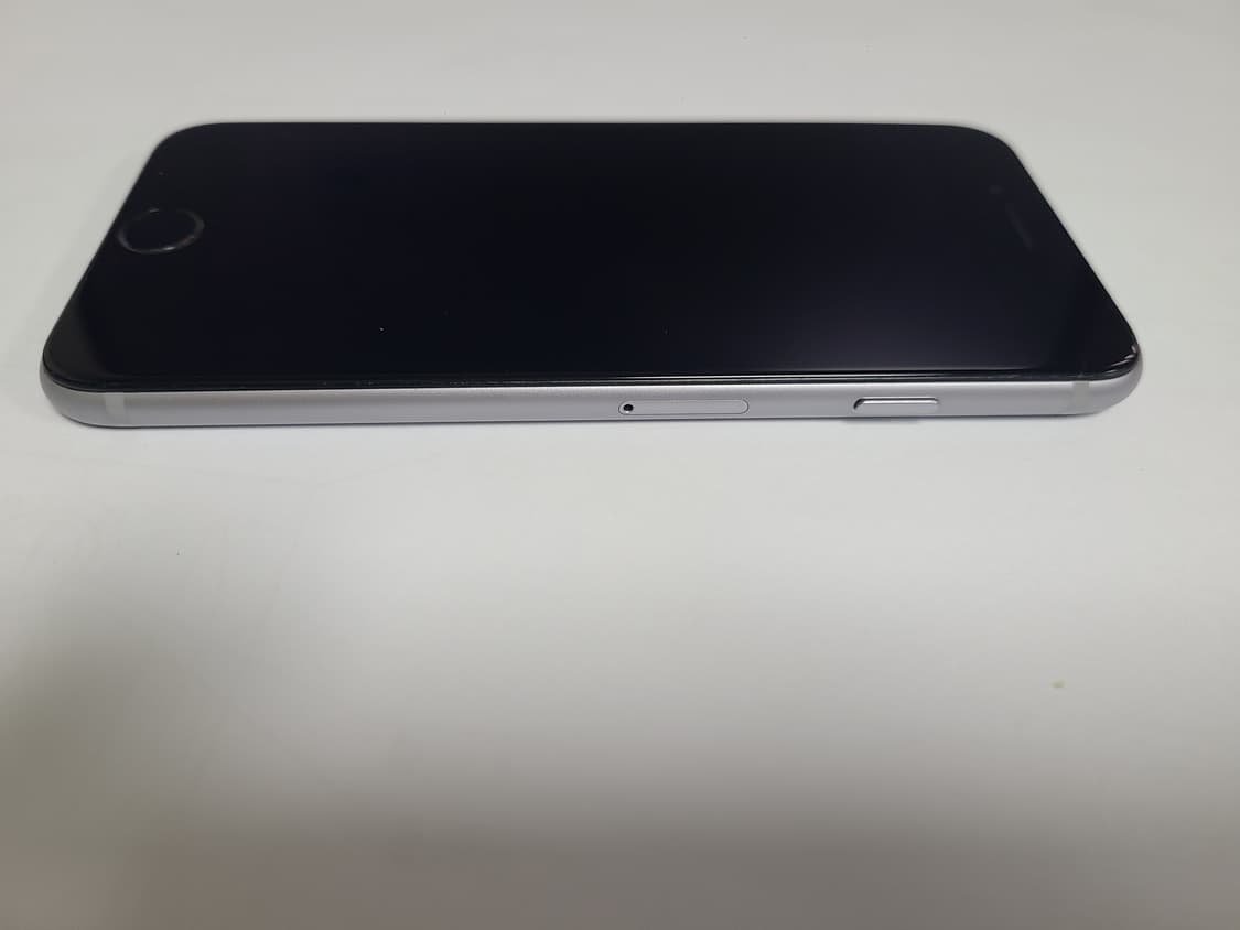 아이폰 6s 스그 64G 배터리100 한국판 sss급 상품이미지5