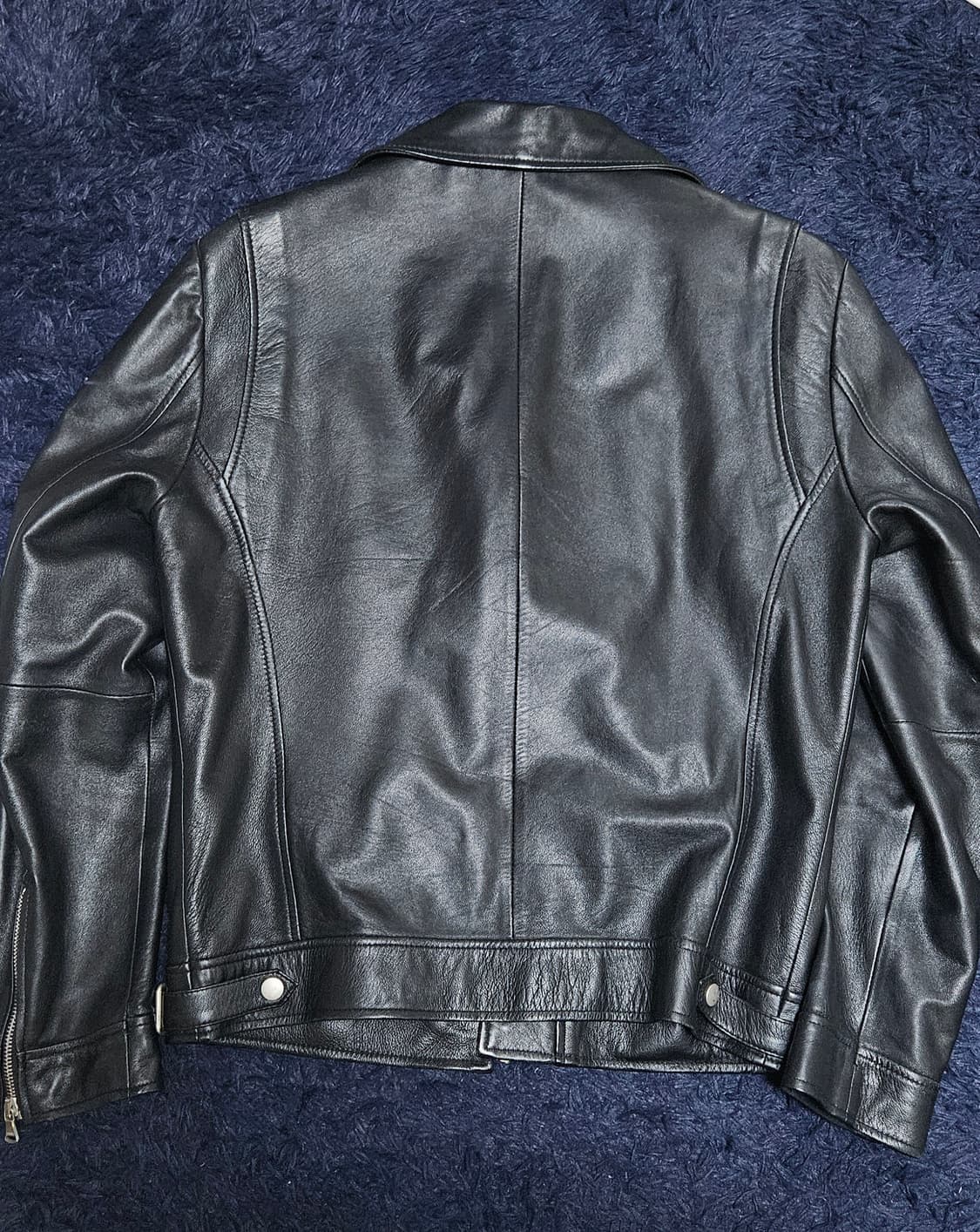 느와르라르메스 더블라이더 46 상품이미지2