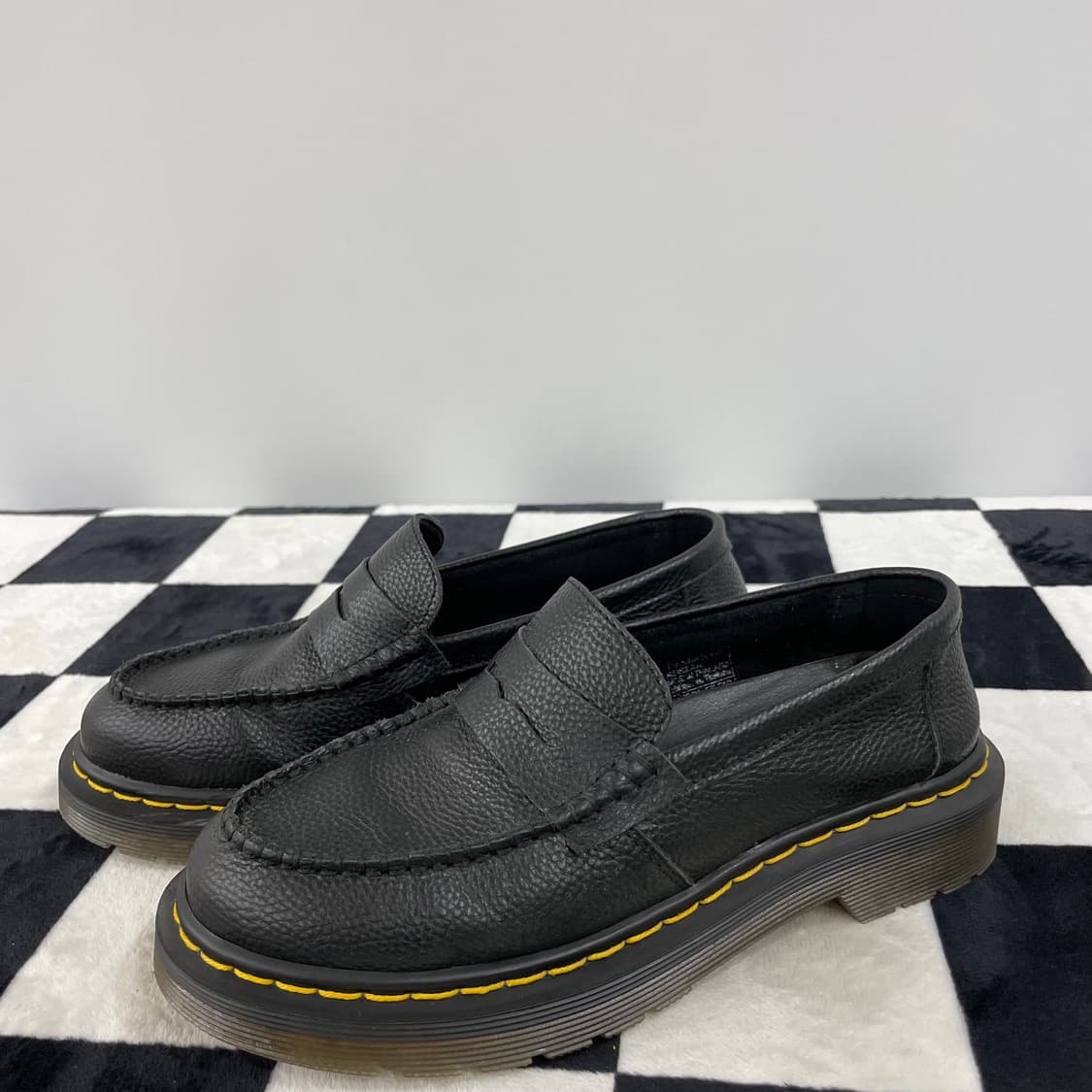 닥터마틴 아드리안 로퍼 (41) 상품이미지3