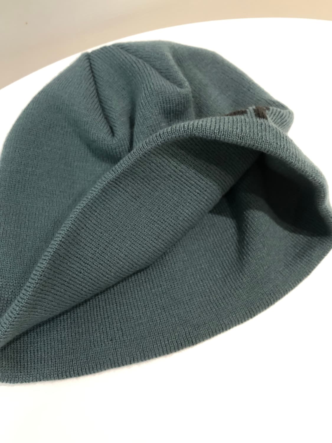 디스이즈네버댓 SP-Logo No Cuff Beanie 상품이미지2