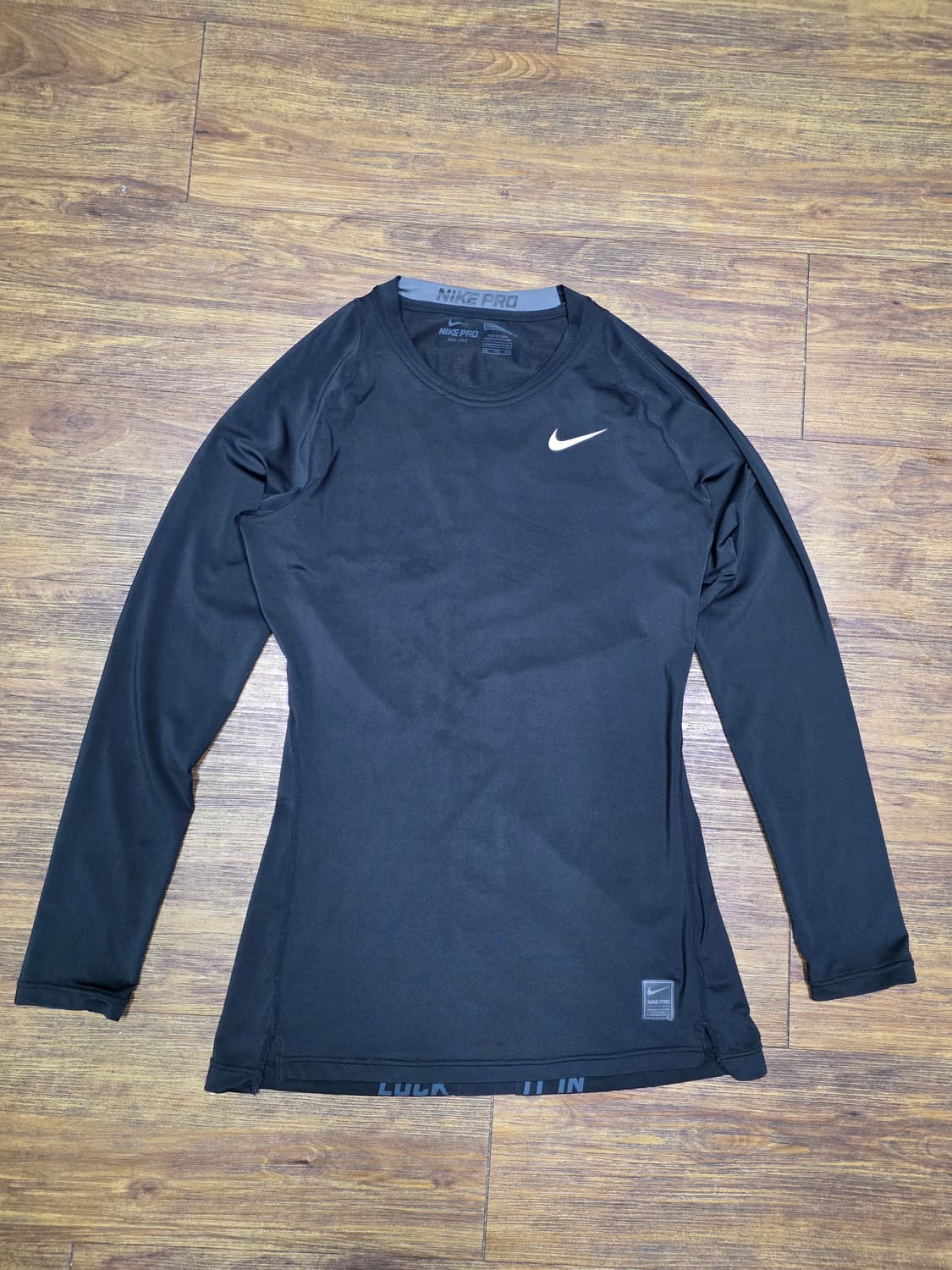 나이키 프로 컴뱃 컴프레션 
 상품이미지1