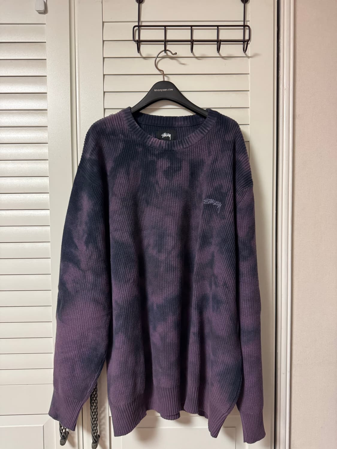 스투시, 슈프림, 빈지노 상의 다수 상품이미지2