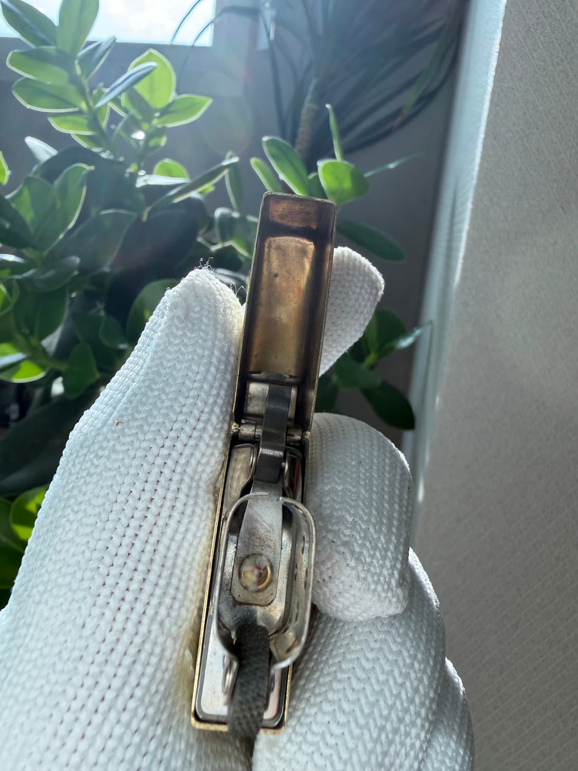 지포라이터 상품이미지8