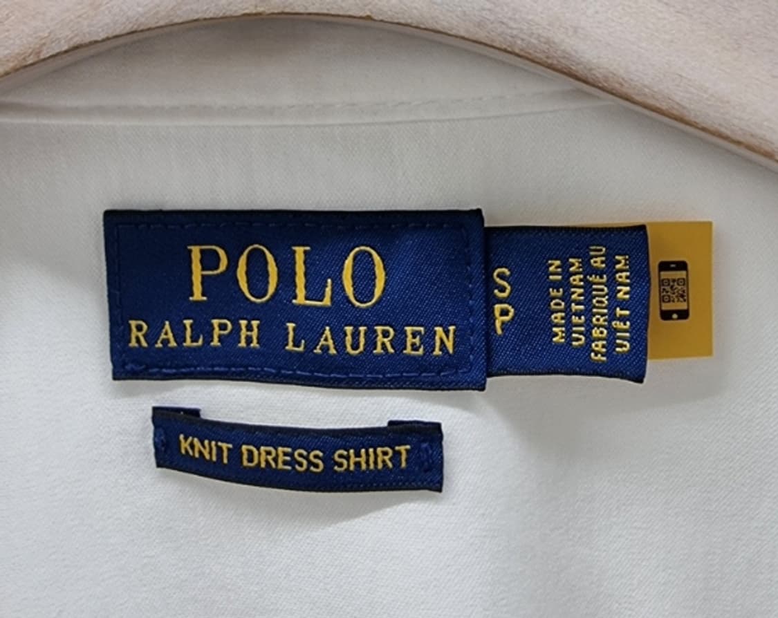 POLO RALPH LAUREN 폴로 랄프로렌 상품이미지7