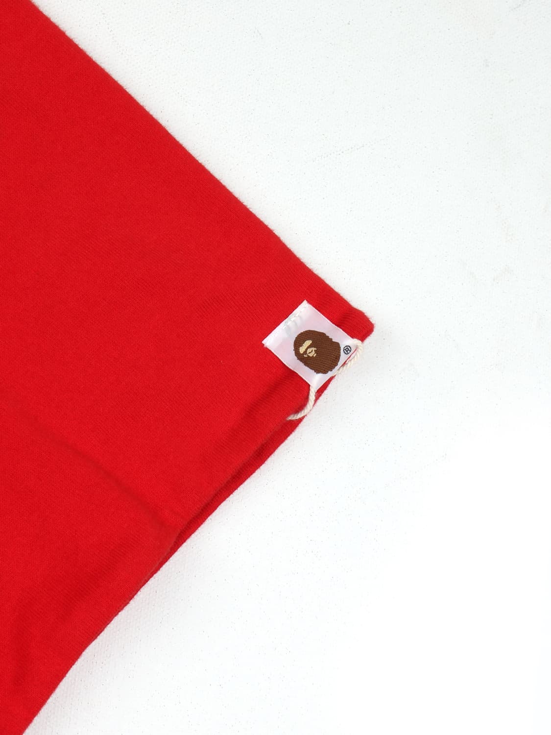 Early 00s A BATHING APE (L) 상품이미지2