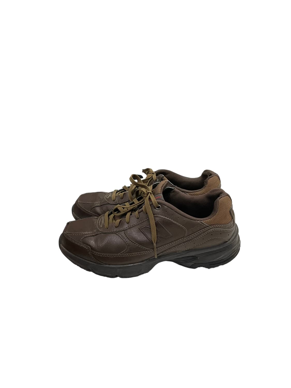 Newbalance (250) 상품이미지4
